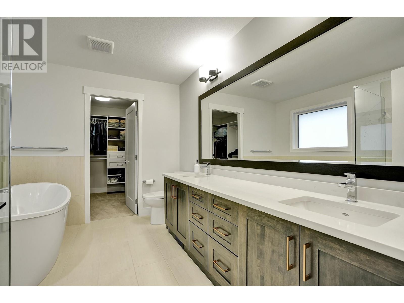 1444 Mitchell Street, Coquitlam, British Columbia  V3E 0P2 - Photo 23 - R2827705