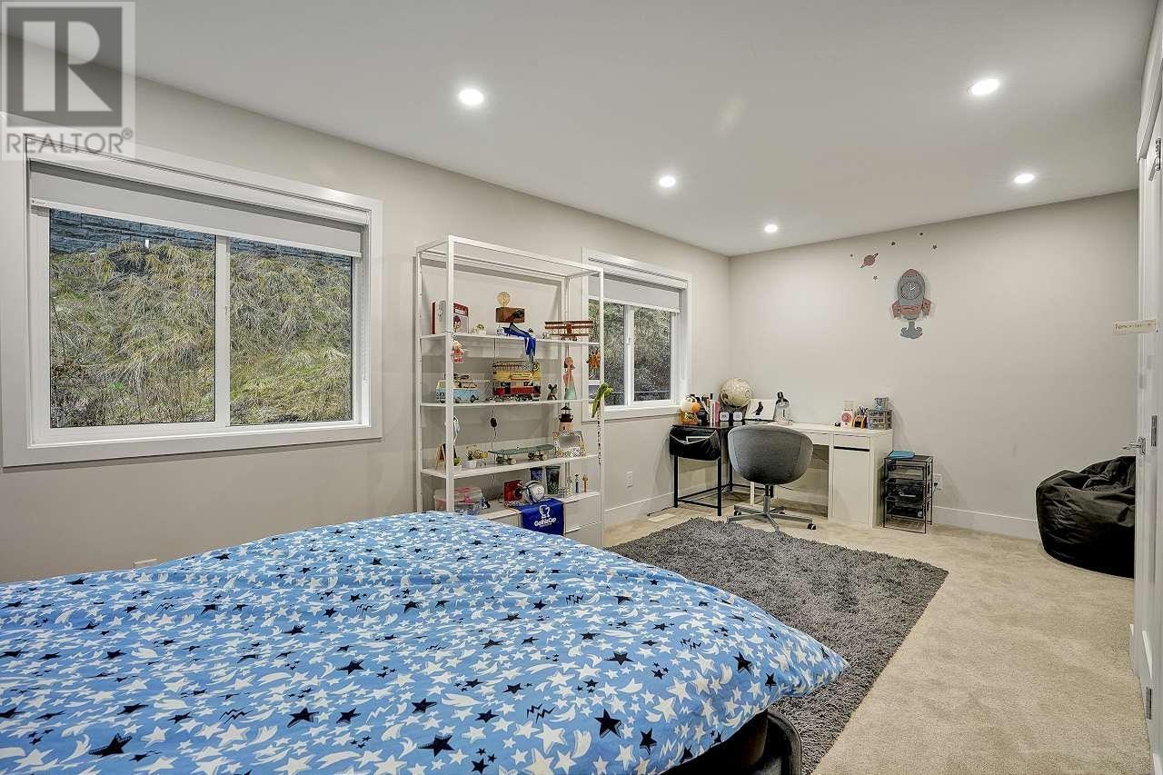 1444 Mitchell Street, Coquitlam, British Columbia  V3E 0P2 - Photo 29 - R2827705