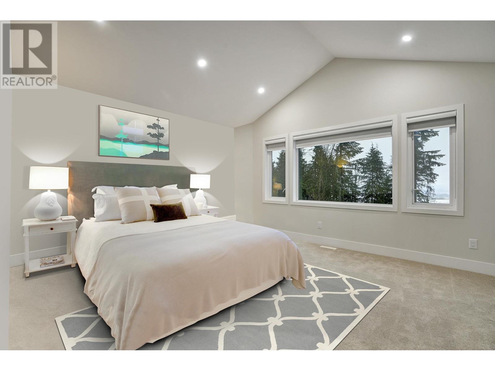 1444 Mitchell Street, Coquitlam, British Columbia  V3E 0P2 - Photo 22 - R2827705