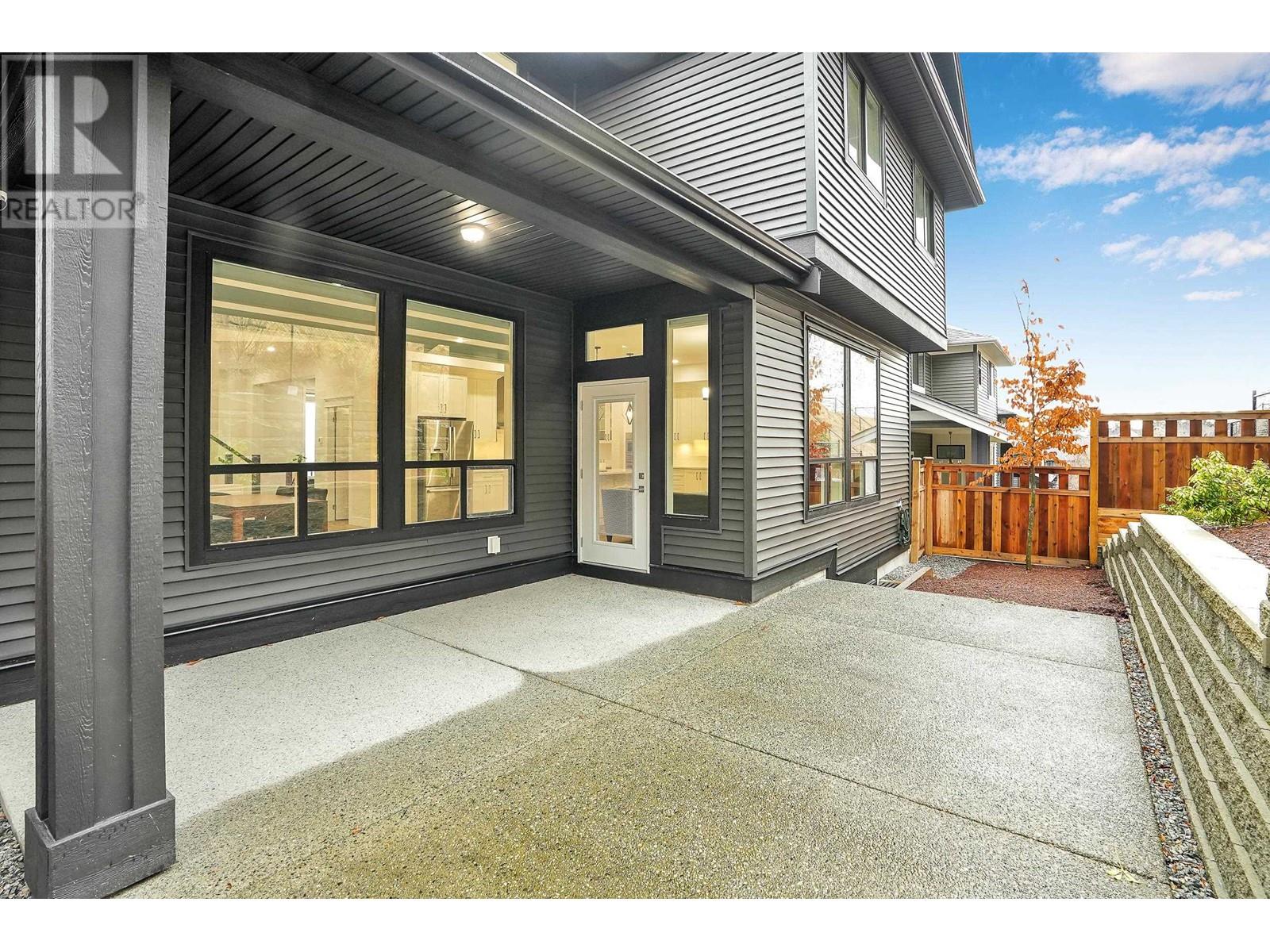 1444 Mitchell Street, Coquitlam, British Columbia  V3E 0P2 - Photo 36 - R2827705