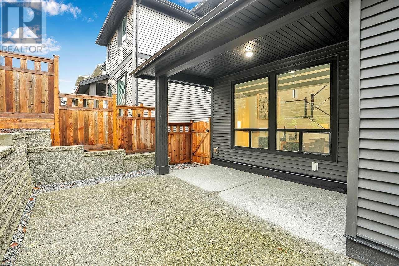 1444 Mitchell Street, Coquitlam, British Columbia  V3E 0P2 - Photo 39 - R2827705