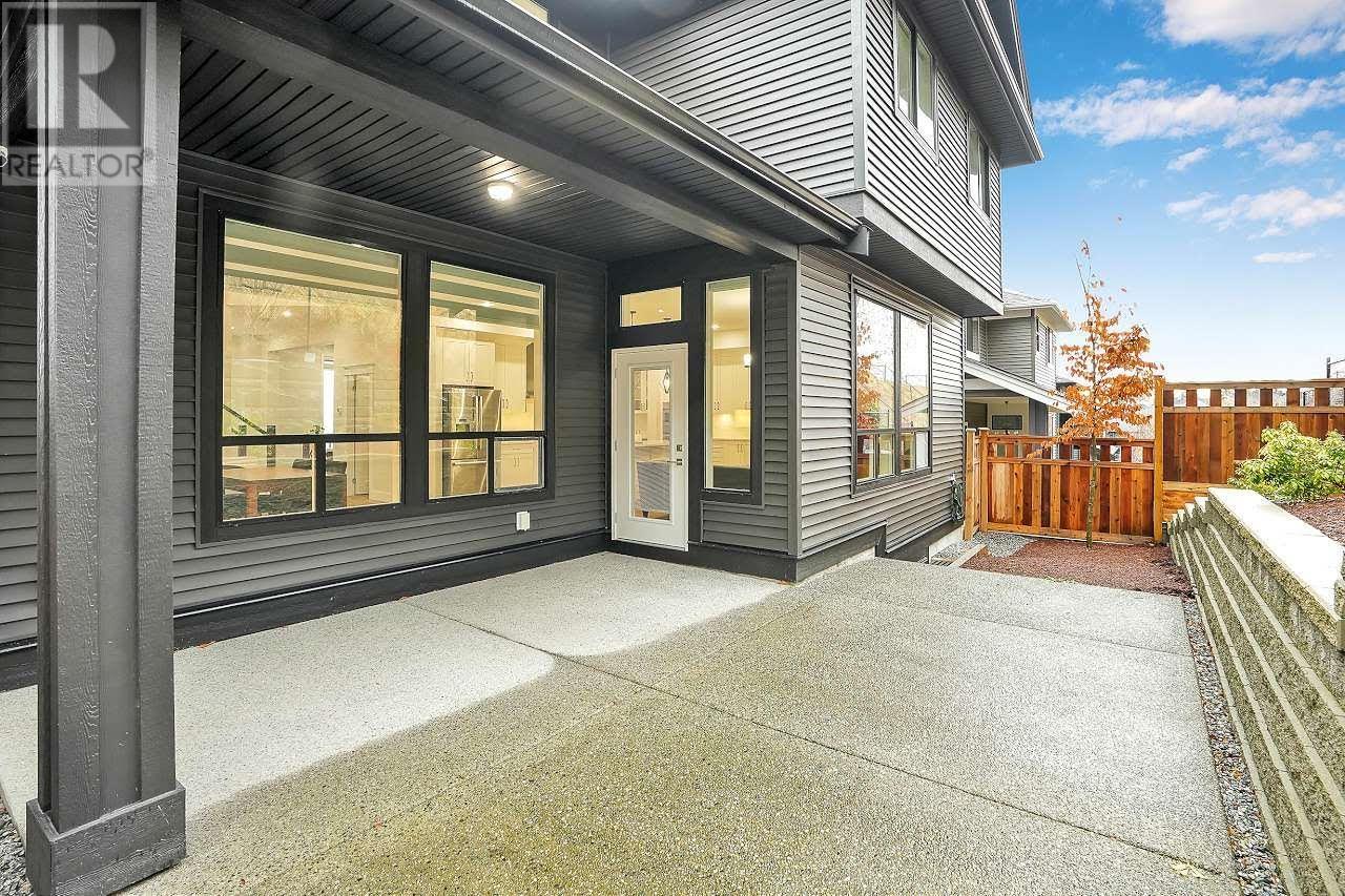 1444 Mitchell Street, Coquitlam, British Columbia  V3E 0P2 - Photo 4 - R2827705