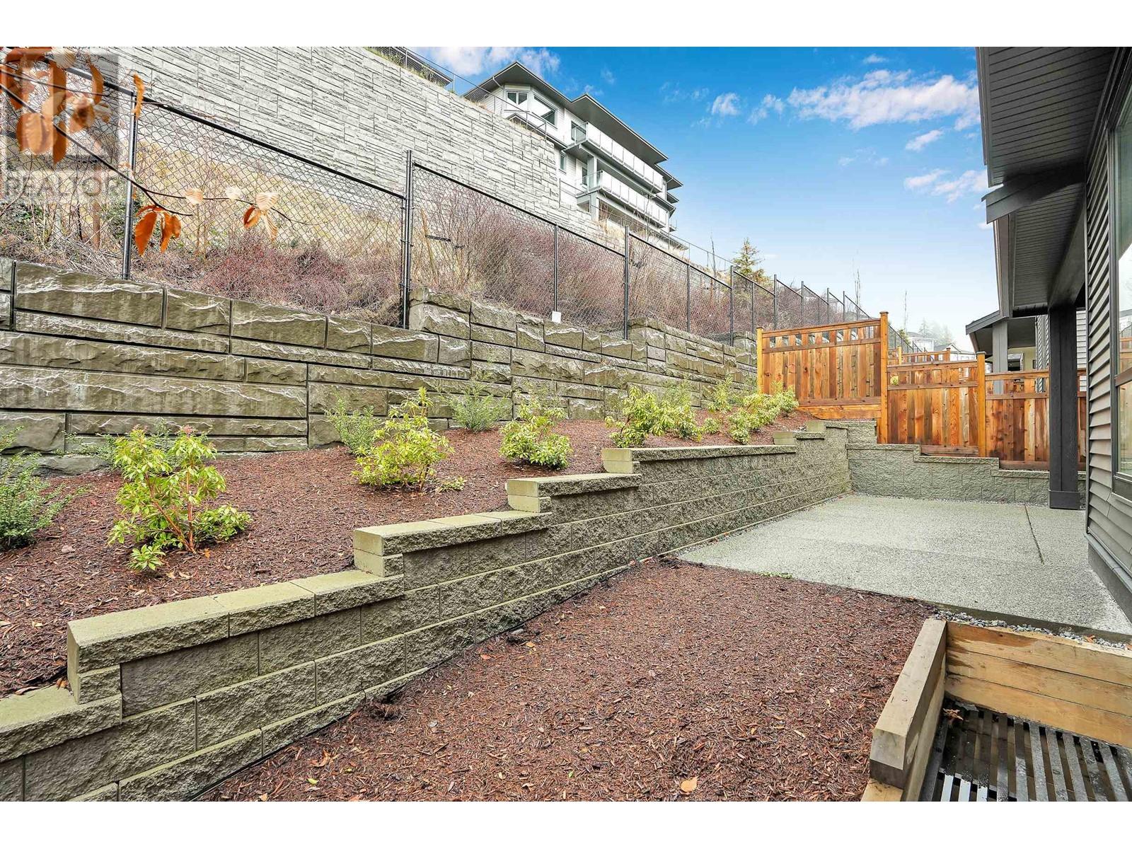 1444 Mitchell Street, Coquitlam, British Columbia  V3E 0P2 - Photo 38 - R2827705