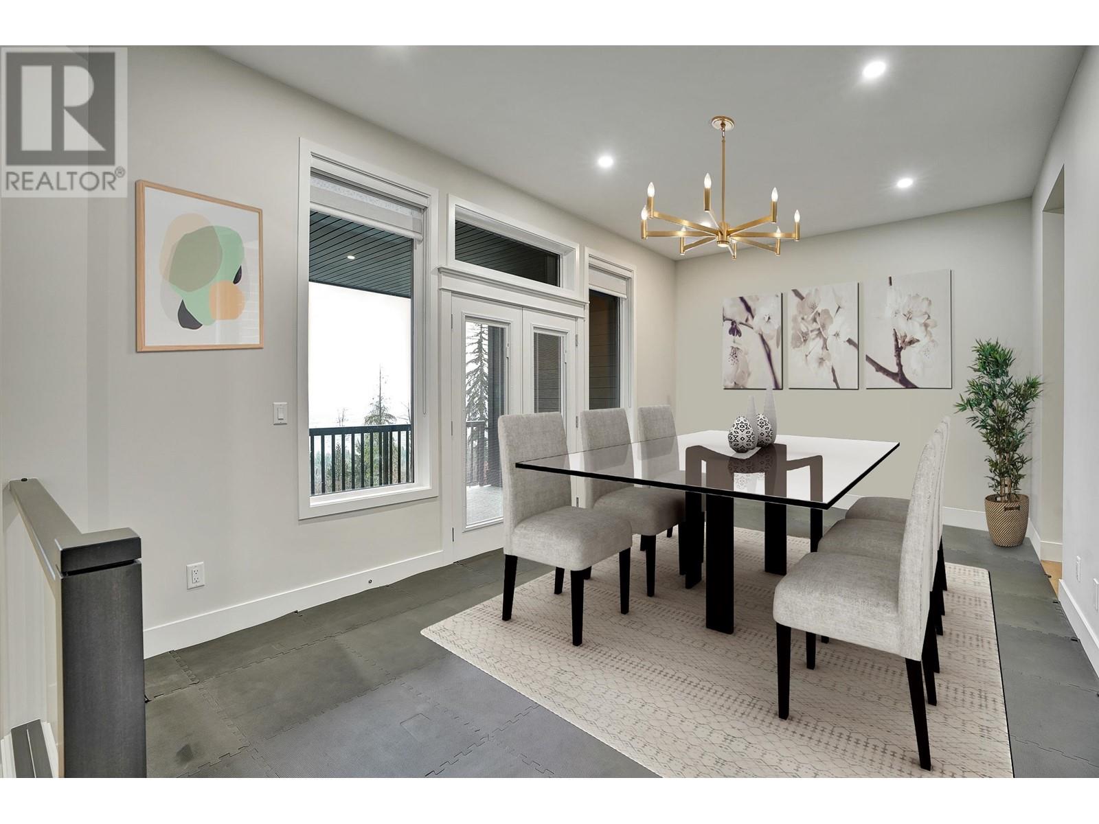 1444 Mitchell Street, Coquitlam, British Columbia  V3E 0P2 - Photo 19 - R2827705