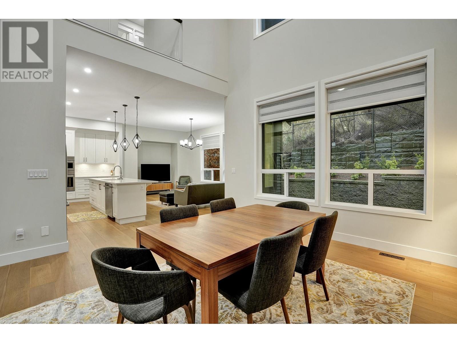 1444 Mitchell Street, Coquitlam, British Columbia  V3E 0P2 - Photo 14 - R2827705