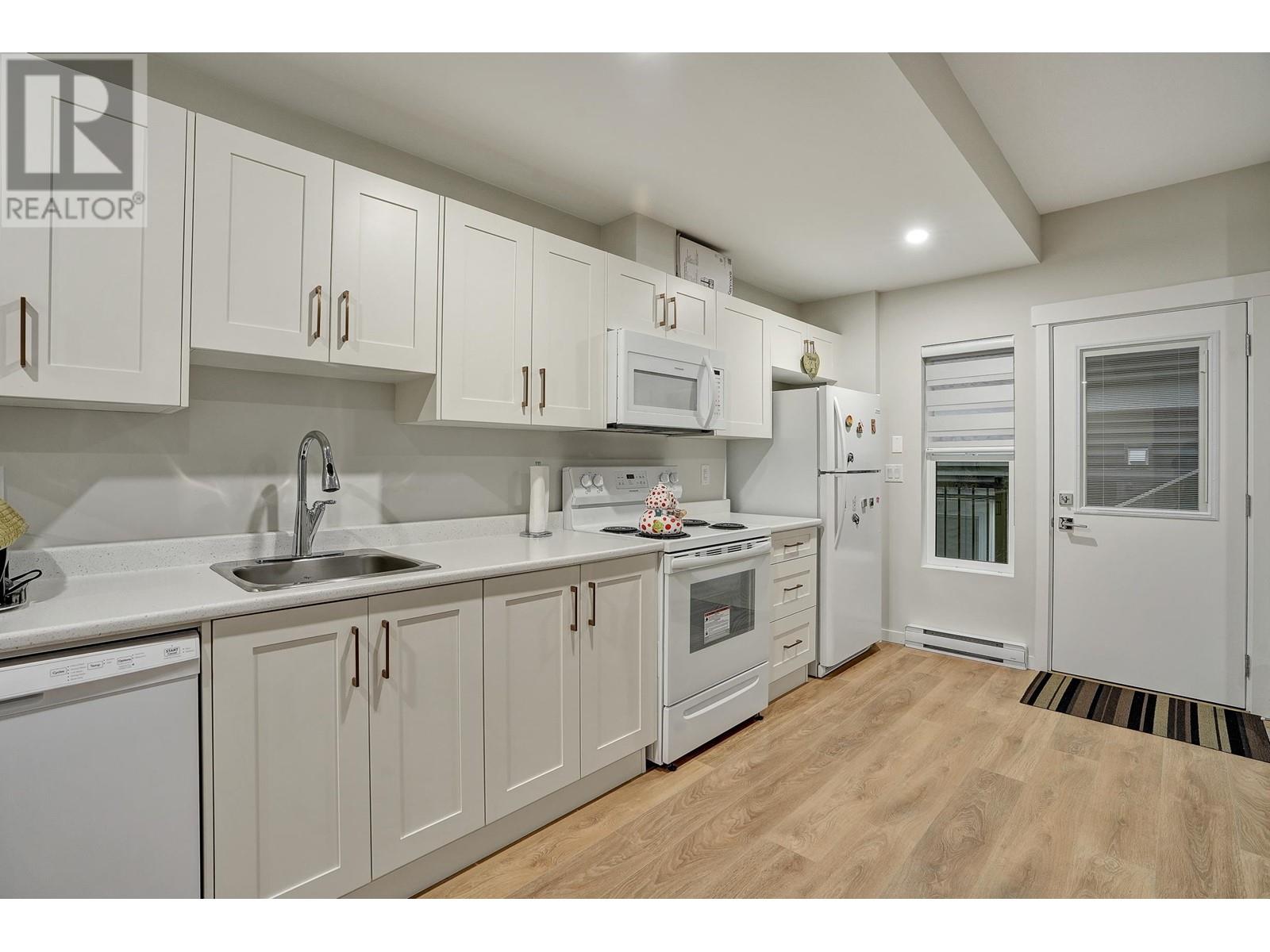 1444 Mitchell Street, Coquitlam, British Columbia  V3E 0P2 - Photo 31 - R2827705