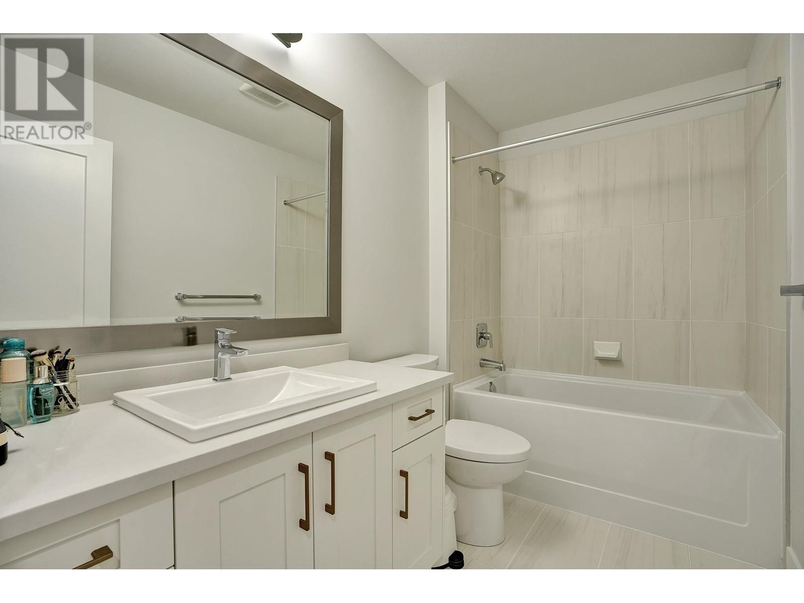 1444 Mitchell Street, Coquitlam, British Columbia  V3E 0P2 - Photo 28 - R2827705