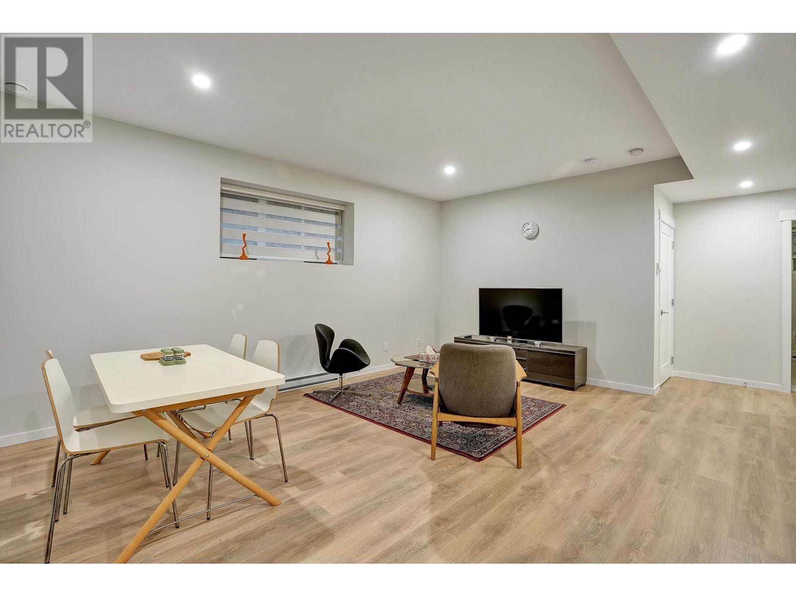1444 Mitchell Street, Coquitlam, British Columbia  V3E 0P2 - Photo 32 - R2827705