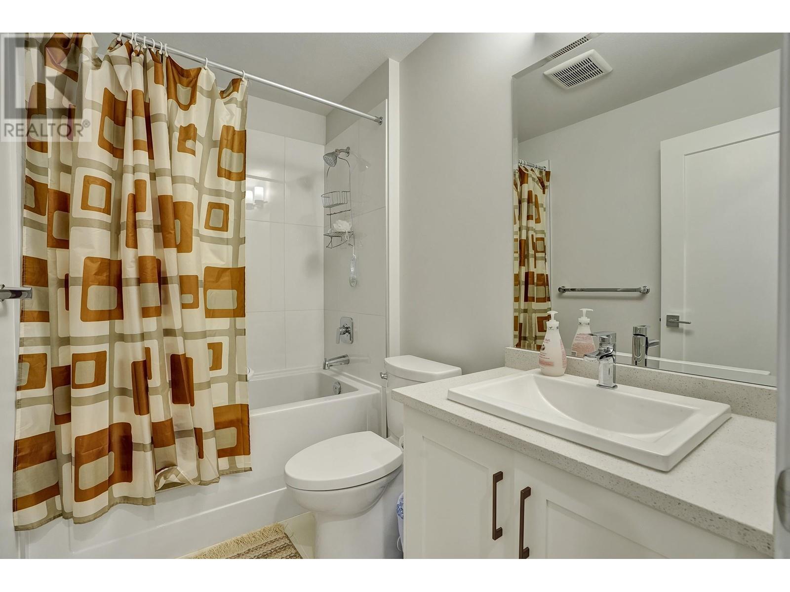 1444 Mitchell Street, Coquitlam, British Columbia  V3E 0P2 - Photo 34 - R2827705