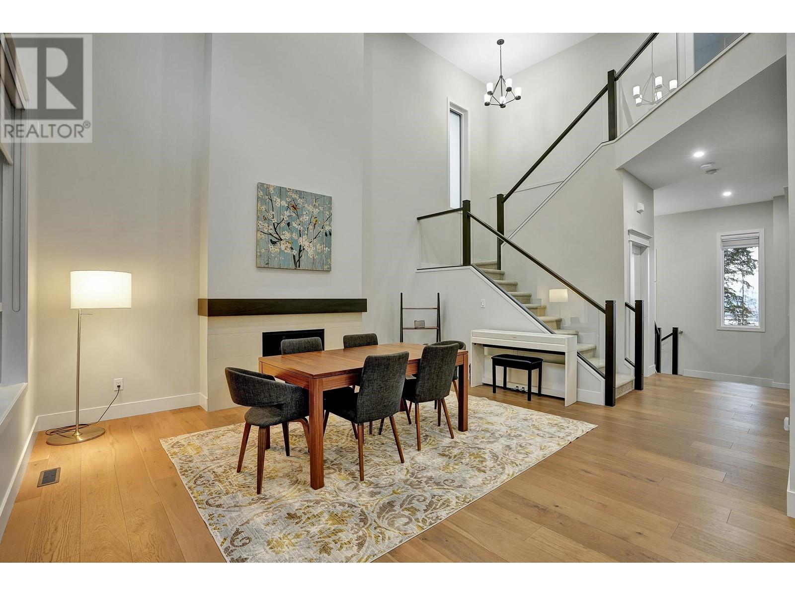 1444 Mitchell Street, Coquitlam, British Columbia  V3E 0P2 - Photo 12 - R2827705