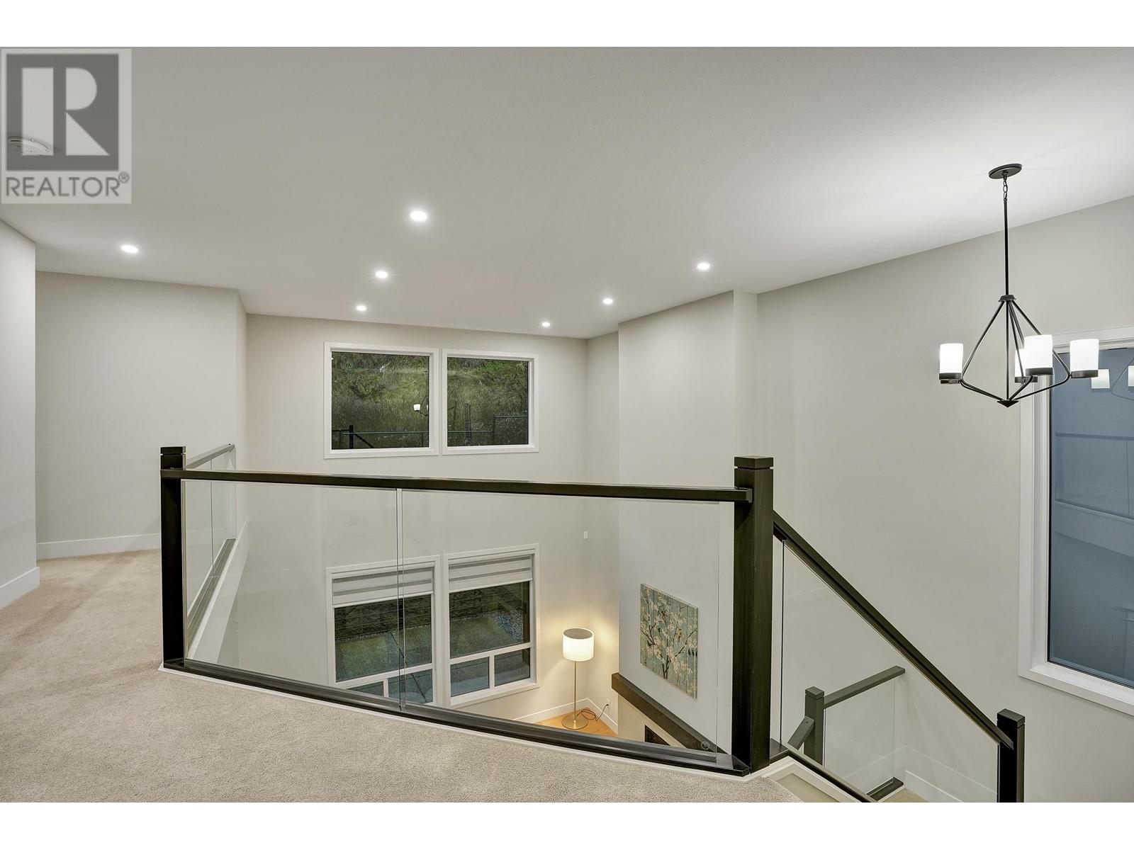 1444 Mitchell Street, Coquitlam, British Columbia  V3E 0P2 - Photo 20 - R2827705