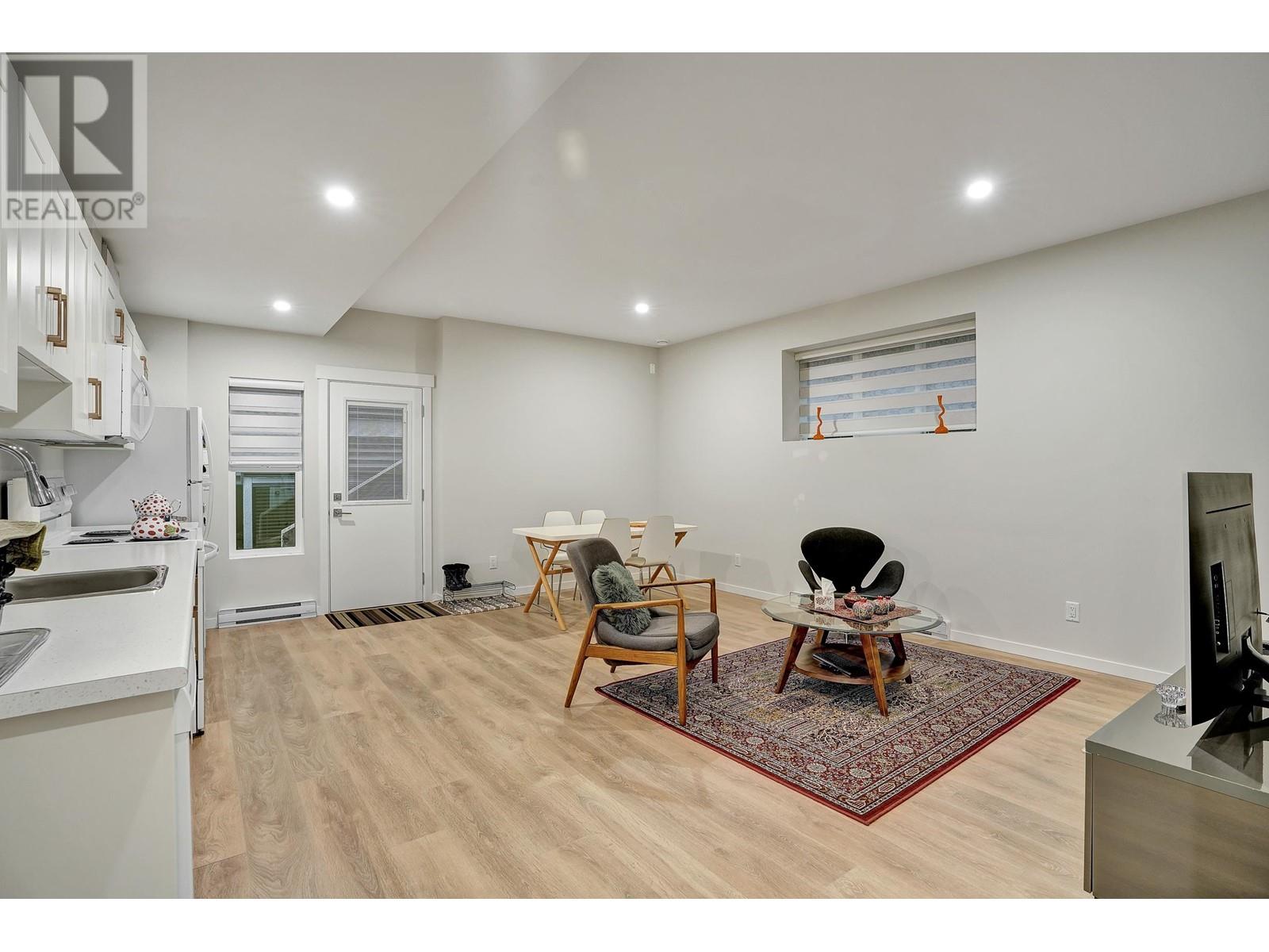 1444 Mitchell Street, Coquitlam, British Columbia  V3E 0P2 - Photo 30 - R2827705