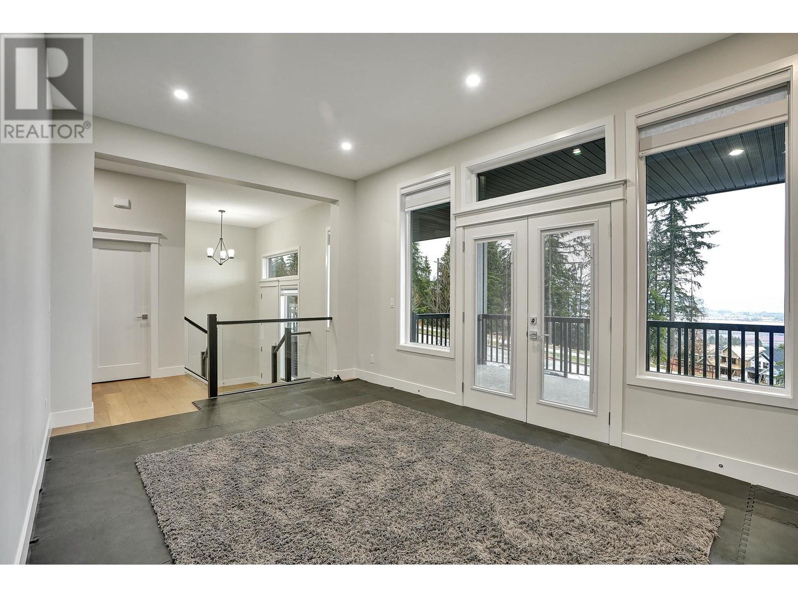 1444 Mitchell Street, Coquitlam, British Columbia  V3E 0P2 - Photo 18 - R2827705