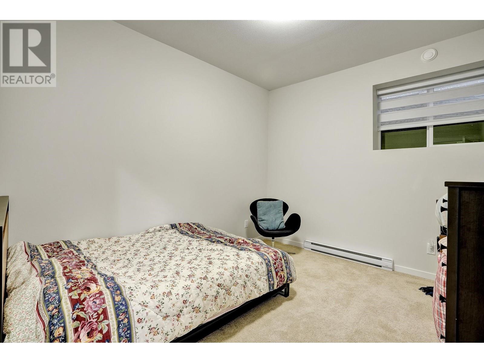 1444 Mitchell Street, Coquitlam, British Columbia  V3E 0P2 - Photo 33 - R2827705