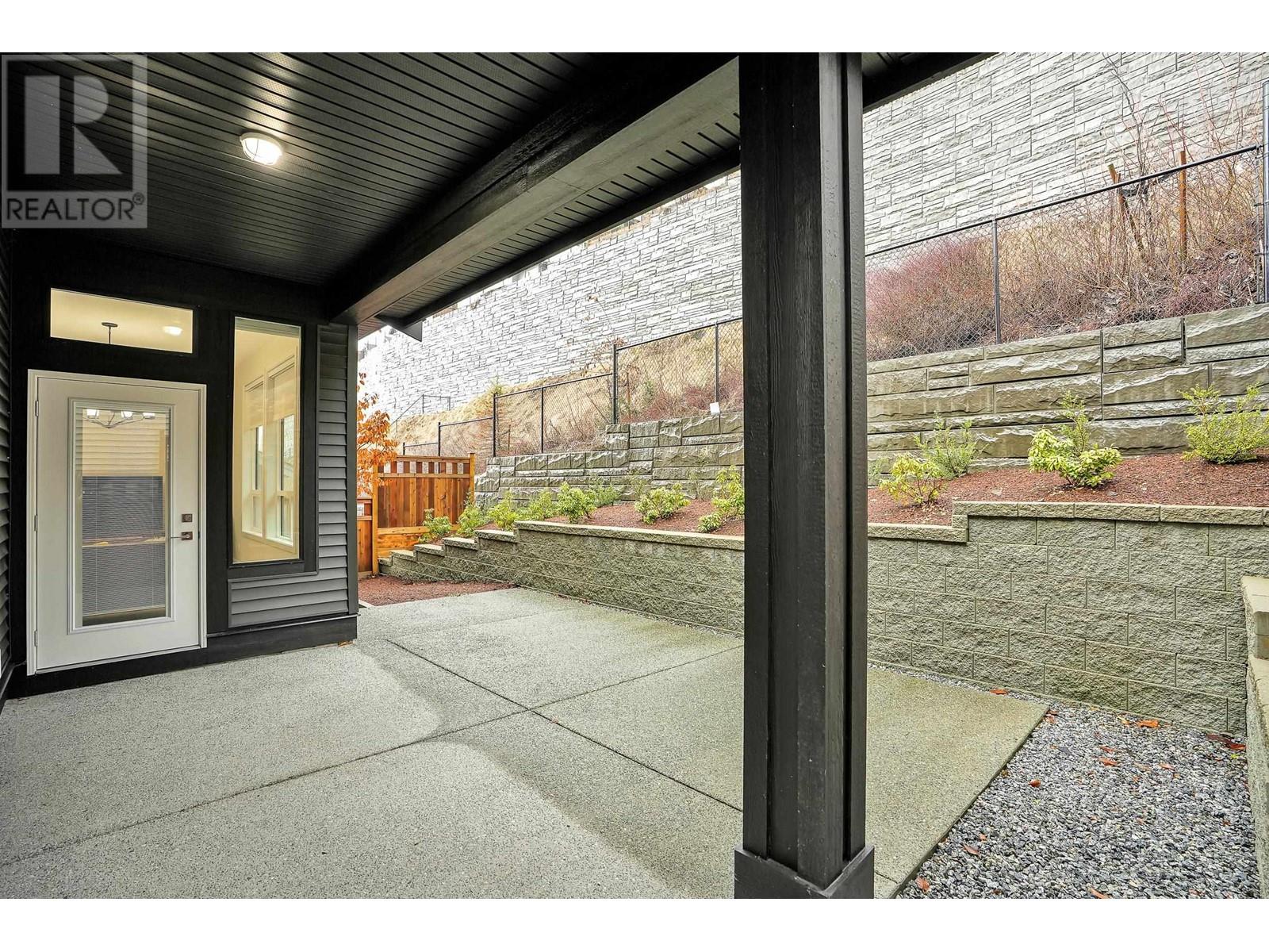 1444 Mitchell Street, Coquitlam, British Columbia  V3E 0P2 - Photo 35 - R2827705