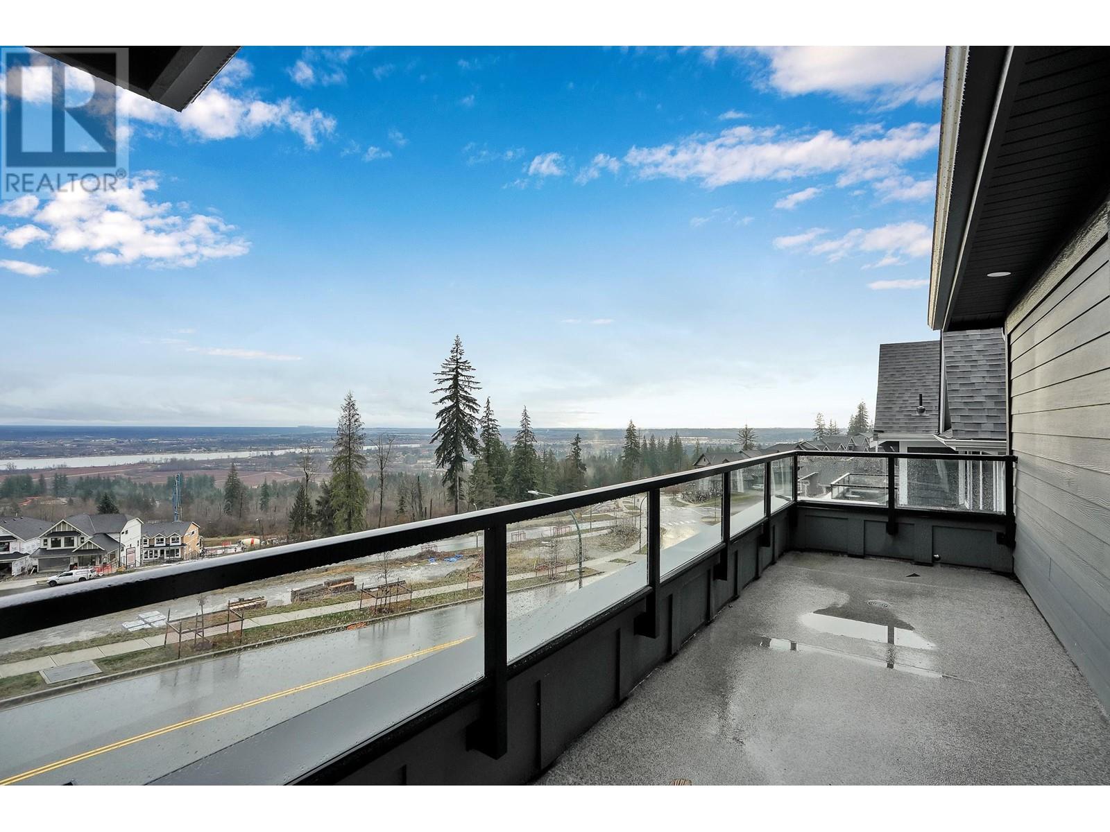 1444 Mitchell Street, Coquitlam, British Columbia  V3E 0P2 - Photo 27 - R2827705