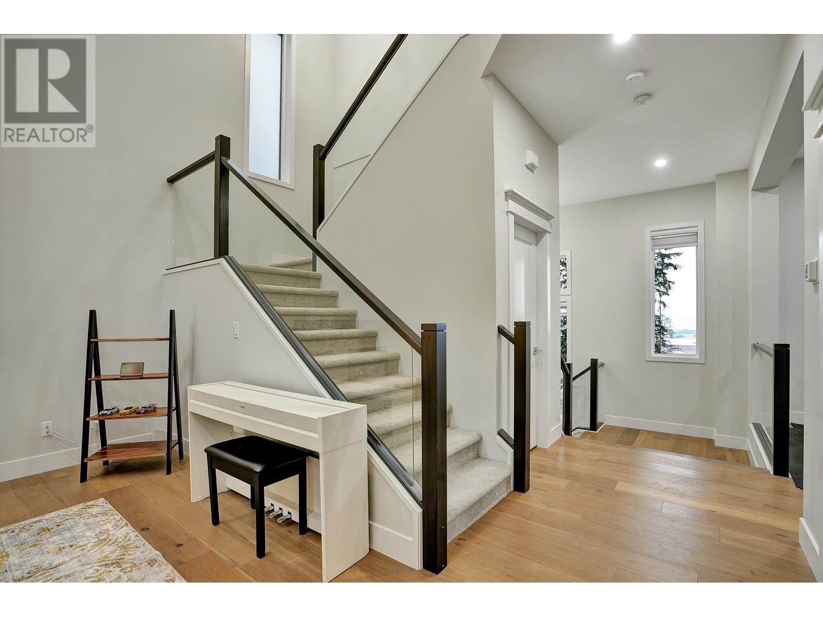 1444 Mitchell Street, Coquitlam, British Columbia  V3E 0P2 - Photo 16 - R2827705