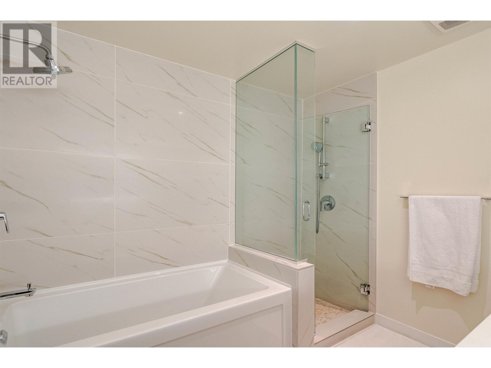 303 9333 Tomicki Avenue, Richmond, British Columbia  V6X 0L4 - Photo 16 - R2821515