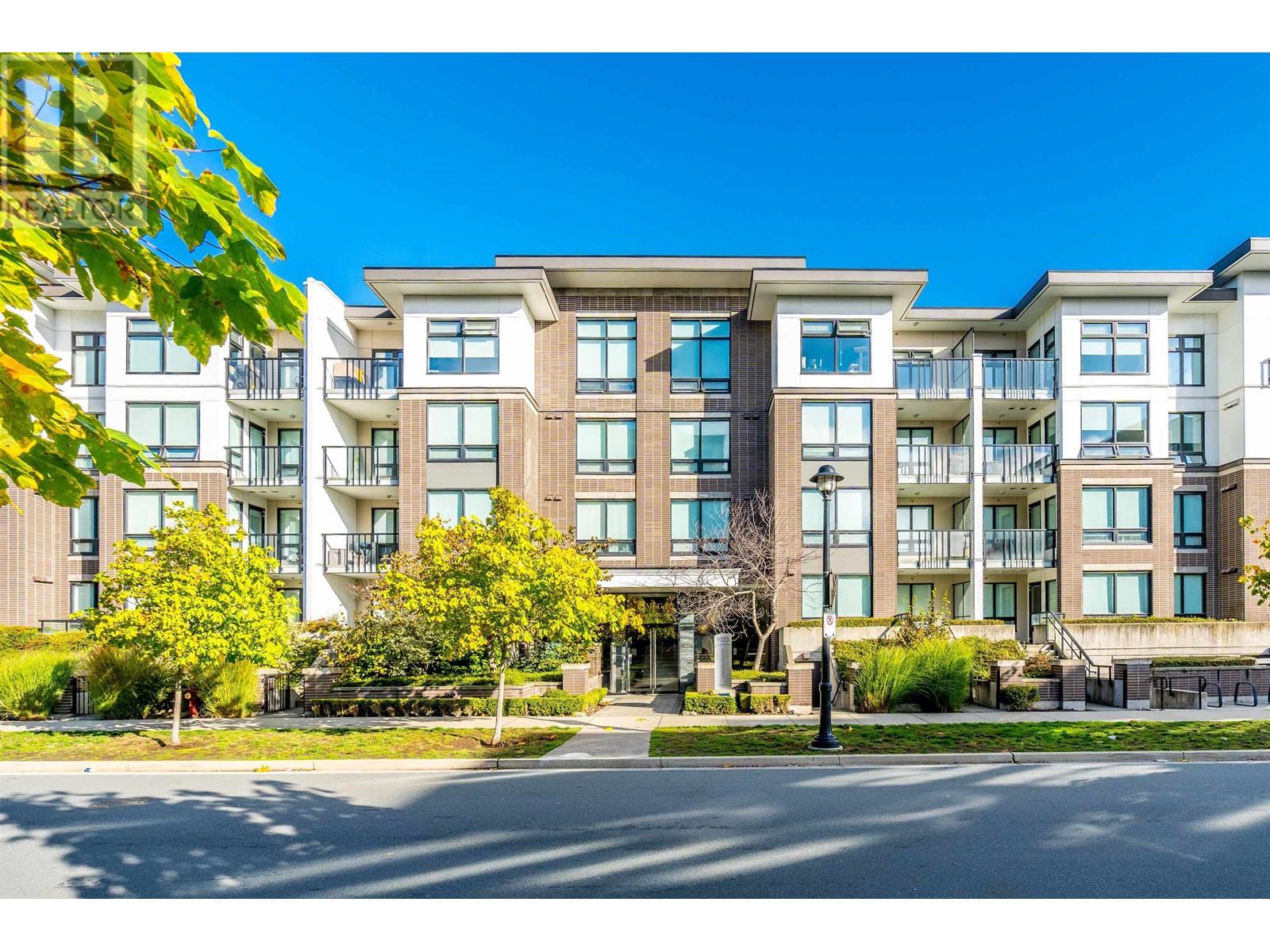 303 9333 Tomicki Avenue, Richmond, British Columbia  V6X 0L4 - Photo 28 - R2821515