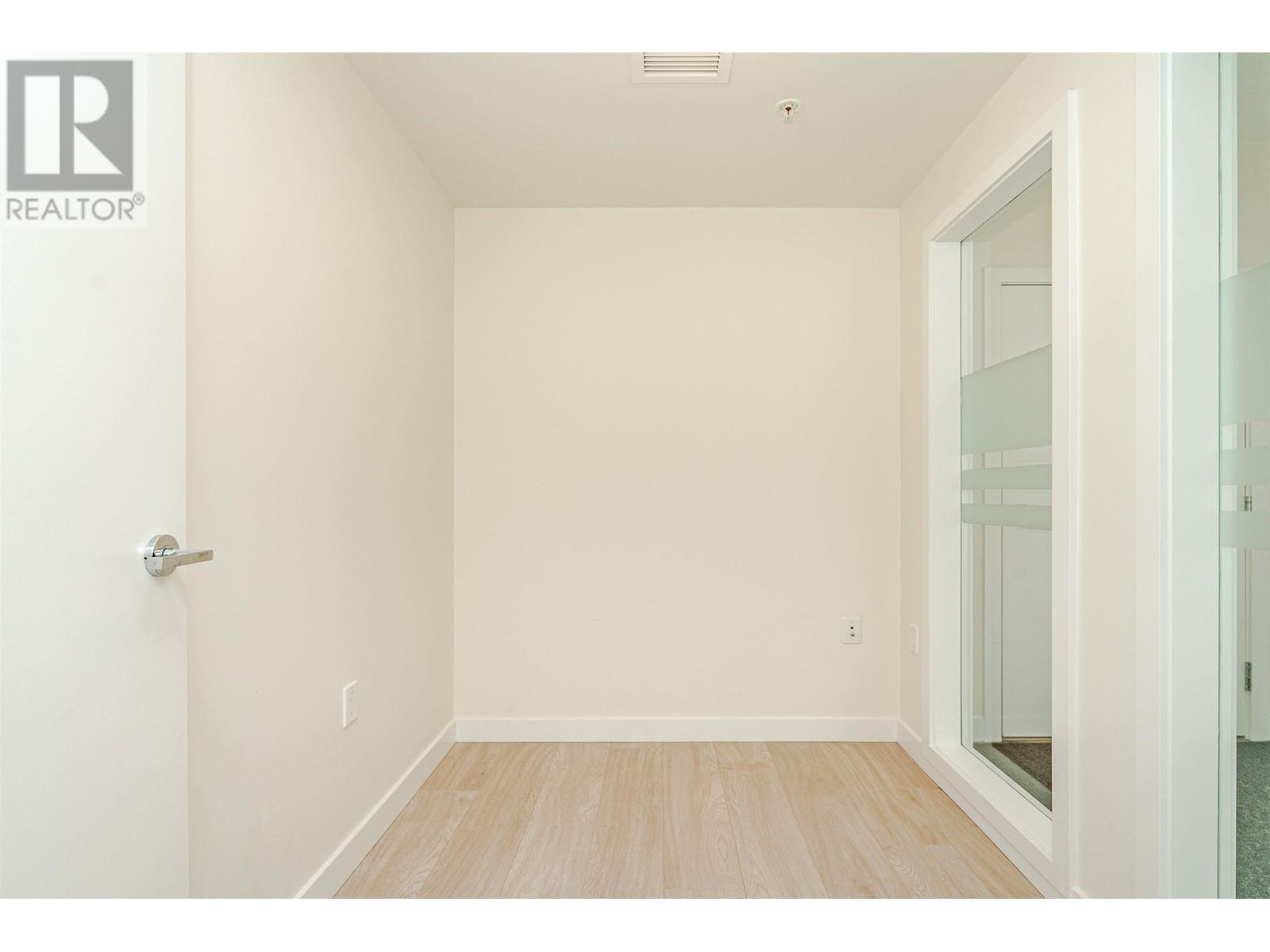 303 9333 Tomicki Avenue, Richmond, British Columbia  V6X 0L4 - Photo 22 - R2821515