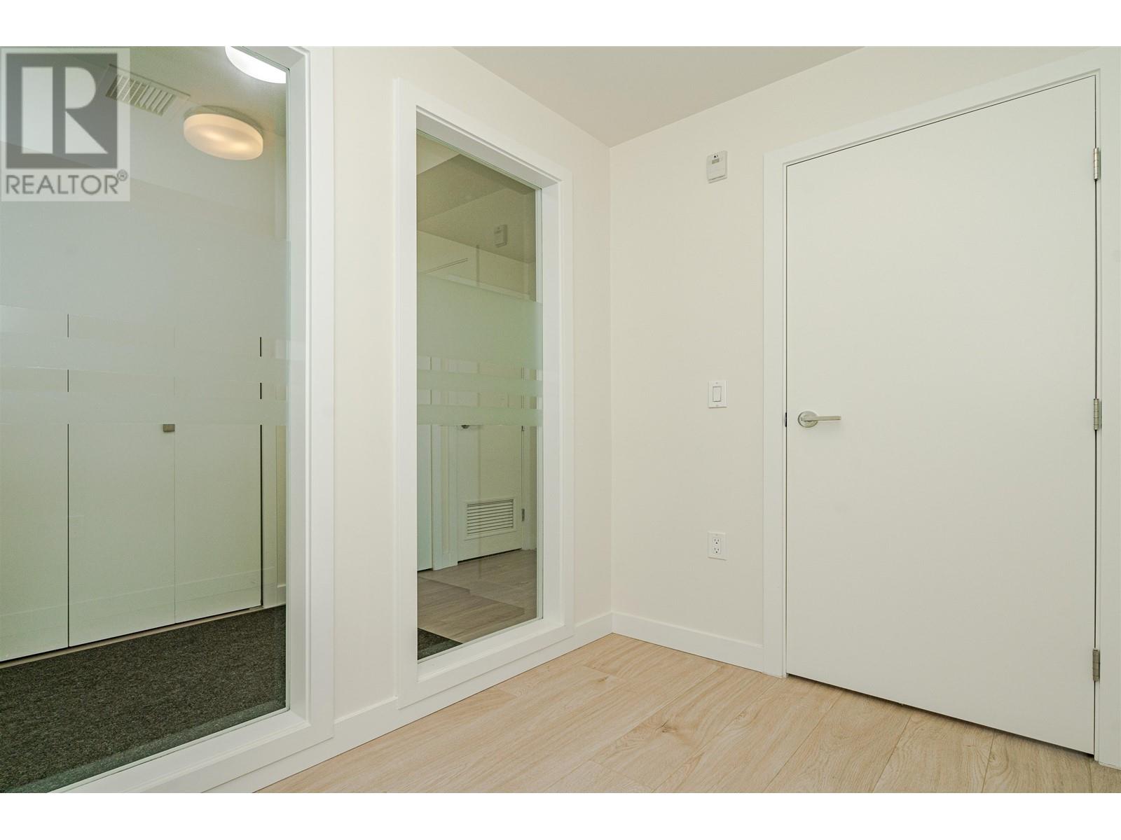 303 9333 Tomicki Avenue, Richmond, British Columbia  V6X 0L4 - Photo 23 - R2821515