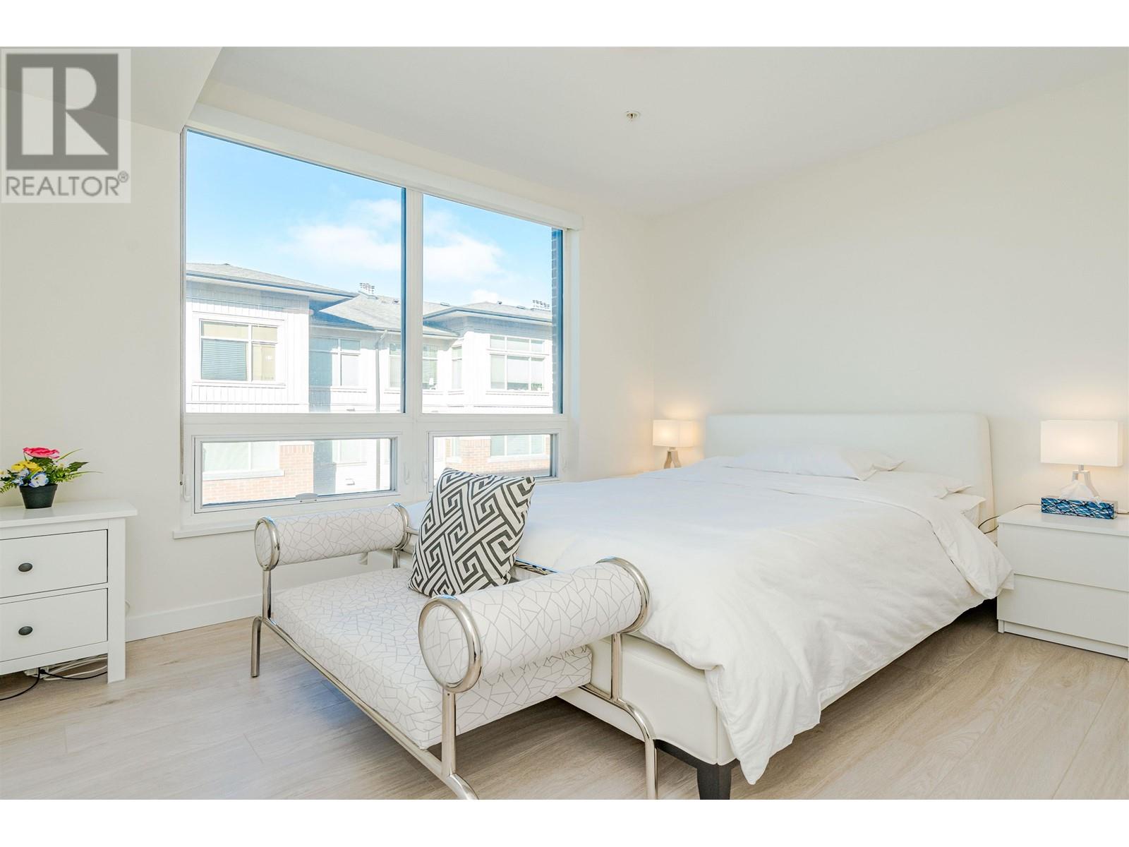 303 9333 Tomicki Avenue, Richmond, British Columbia  V6X 0L4 - Photo 11 - R2821515