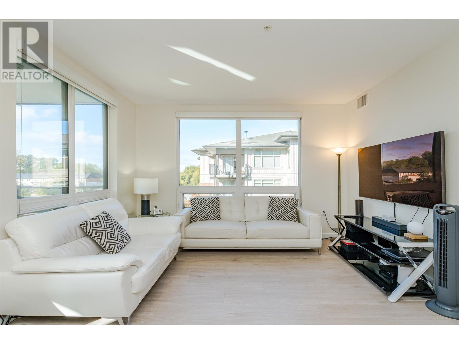 303 9333 Tomicki Avenue, Richmond, British Columbia  V6X 0L4 - Photo 8 - R2821515