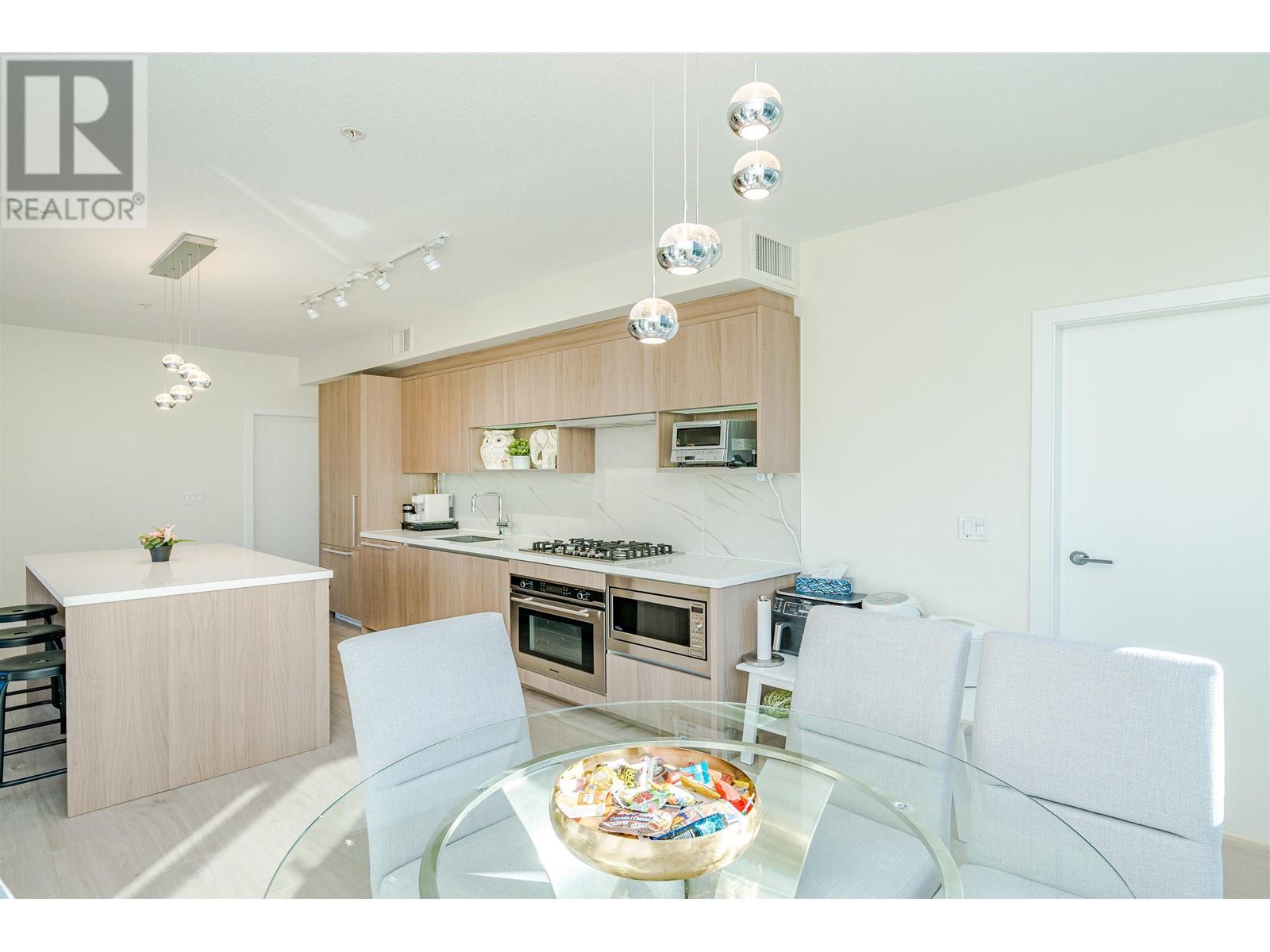 303 9333 Tomicki Avenue, Richmond, British Columbia  V6X 0L4 - Photo 5 - R2821515