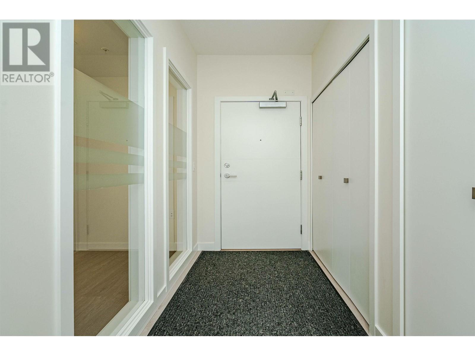 303 9333 Tomicki Avenue, Richmond, British Columbia  V6X 0L4 - Photo 25 - R2821515