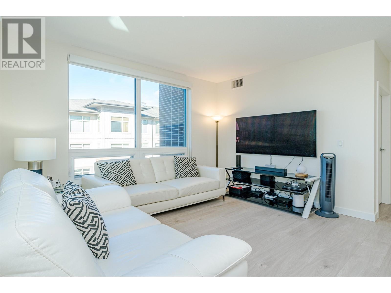 303 9333 Tomicki Avenue, Richmond, British Columbia  V6X 0L4 - Photo 9 - R2821515