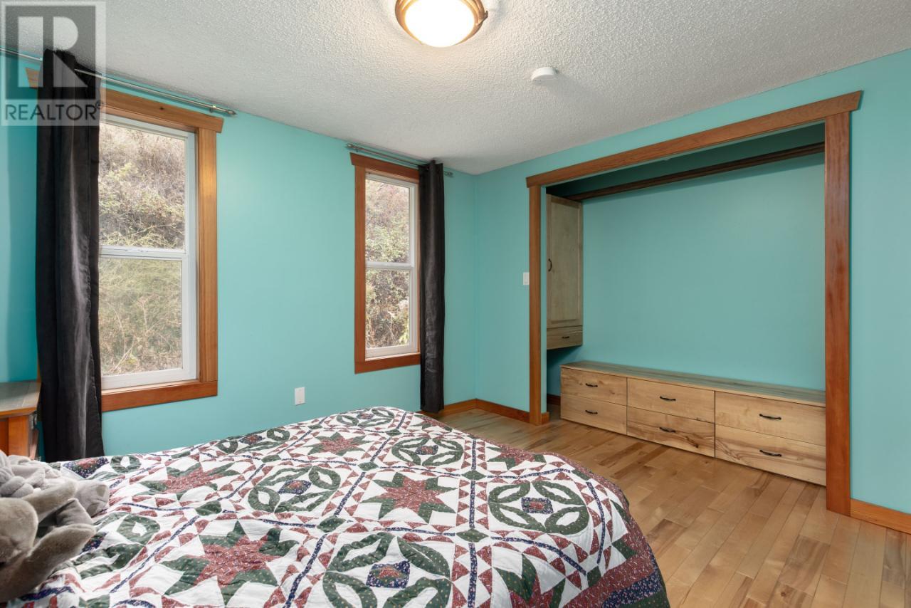 217 Mcewen Rd, Lillooet, British Columbia  V0K 1V0 - Photo 15 - 175549