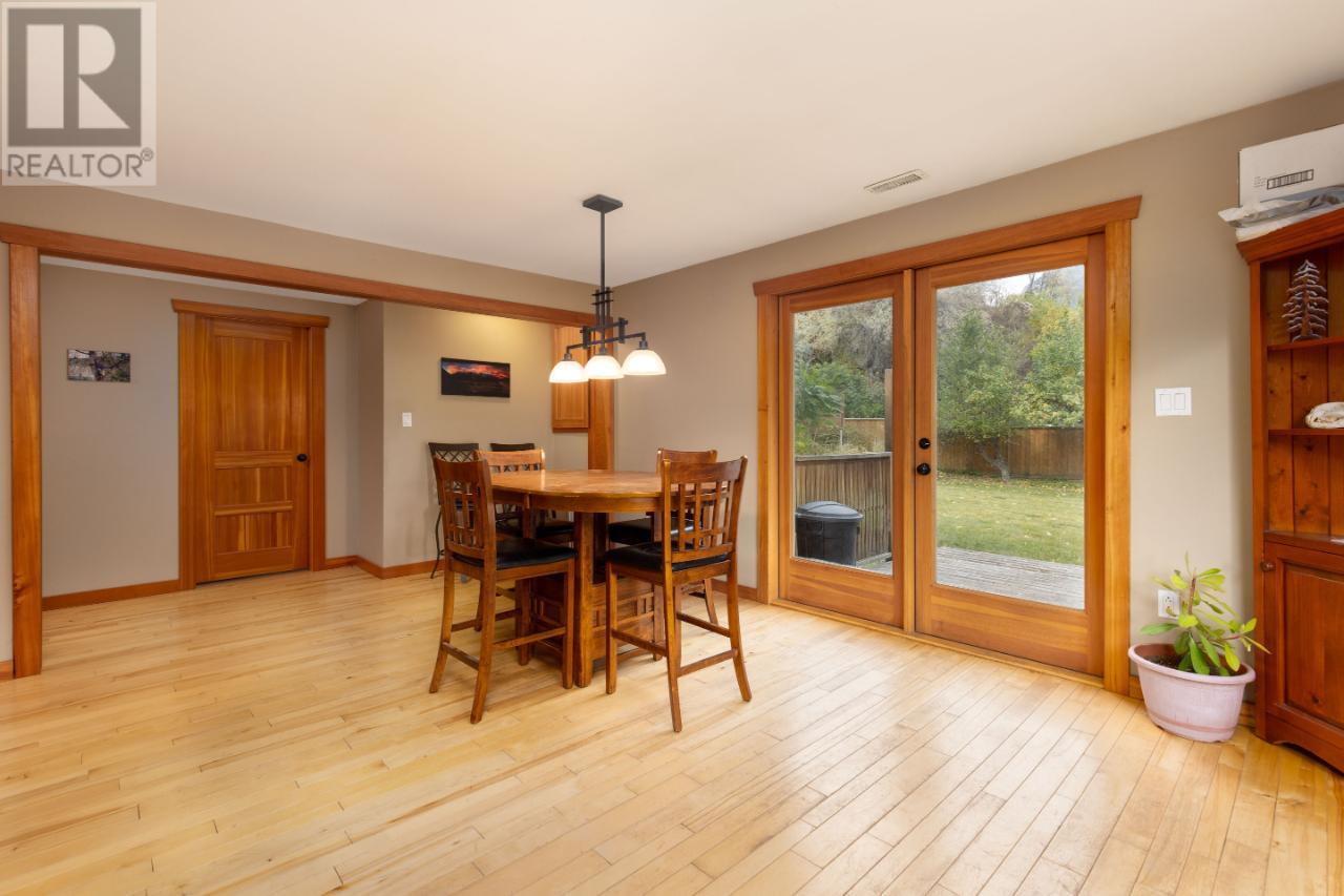 217 Mcewen Rd, Lillooet, British Columbia  V0K 1V0 - Photo 9 - 175549