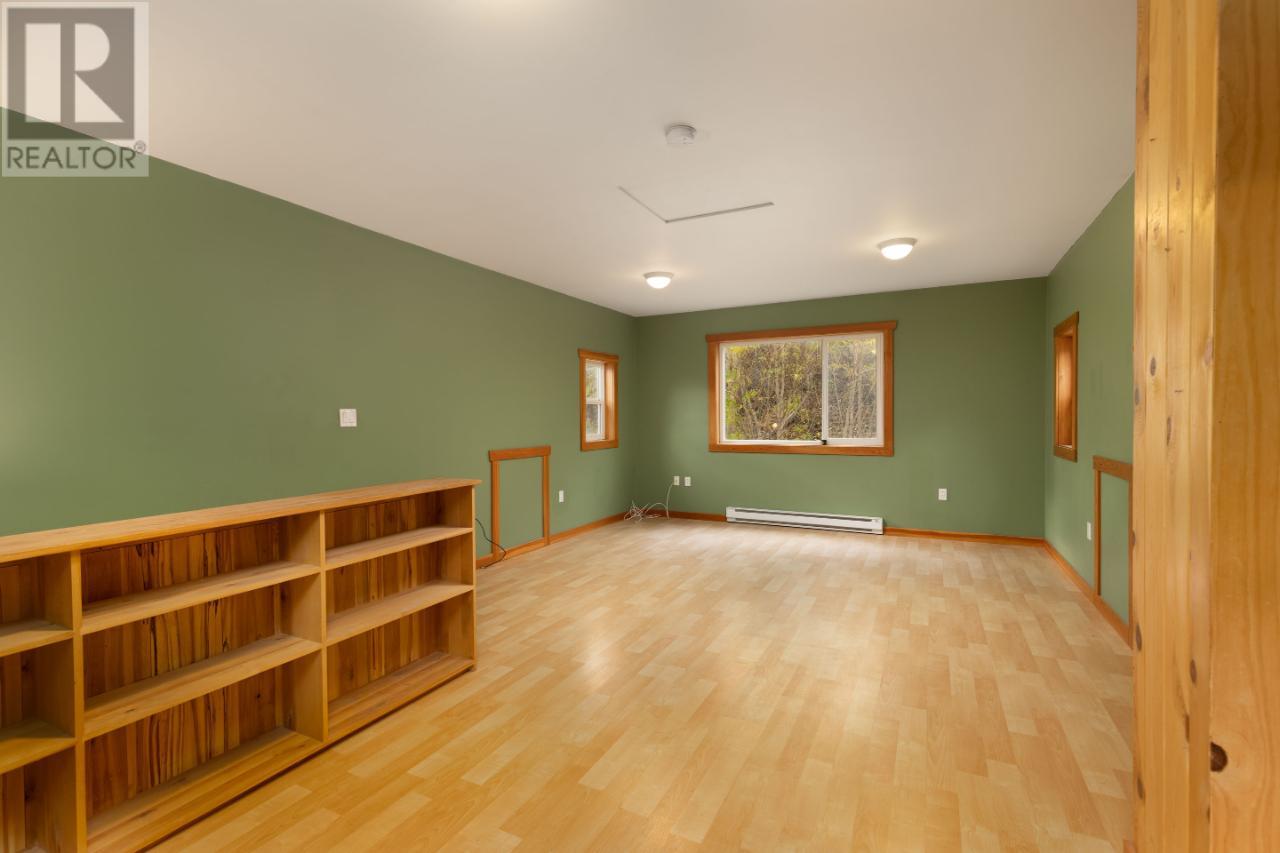 217 Mcewen Rd, Lillooet, British Columbia  V0K 1V0 - Photo 19 - 175549