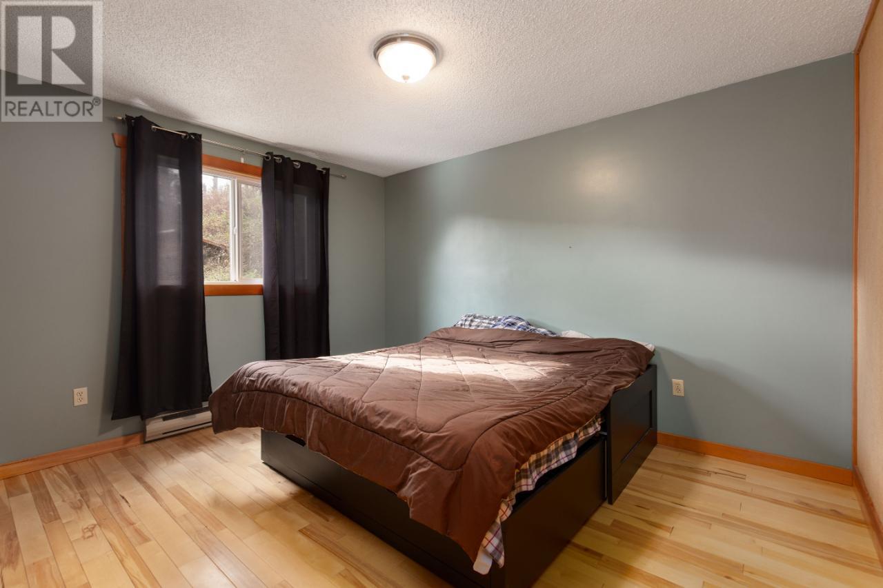 217 Mcewen Rd, Lillooet, British Columbia  V0K 1V0 - Photo 16 - 175549