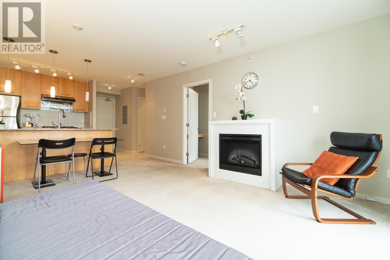 1006 2979 Glen Drive, Coquitlam, British Columbia  V3B 0B2 - Photo 14 - R2822702