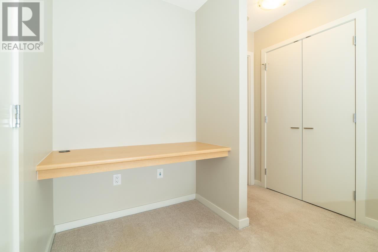 1006 2979 Glen Drive, Coquitlam, British Columbia  V3B 0B2 - Photo 17 - R2822702