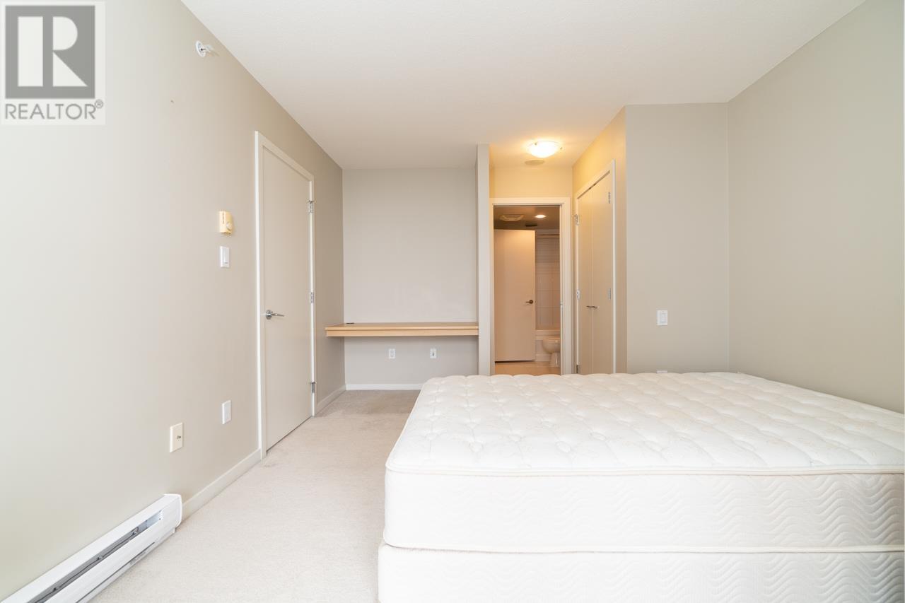 1006 2979 Glen Drive, Coquitlam, British Columbia  V3B 0B2 - Photo 18 - R2822702