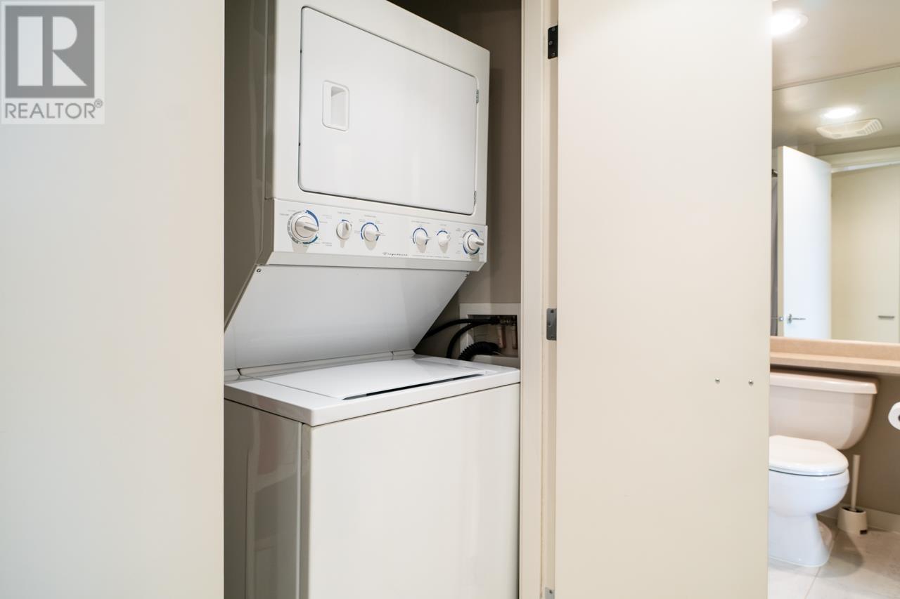 1006 2979 Glen Drive, Coquitlam, British Columbia  V3B 0B2 - Photo 25 - R2822702