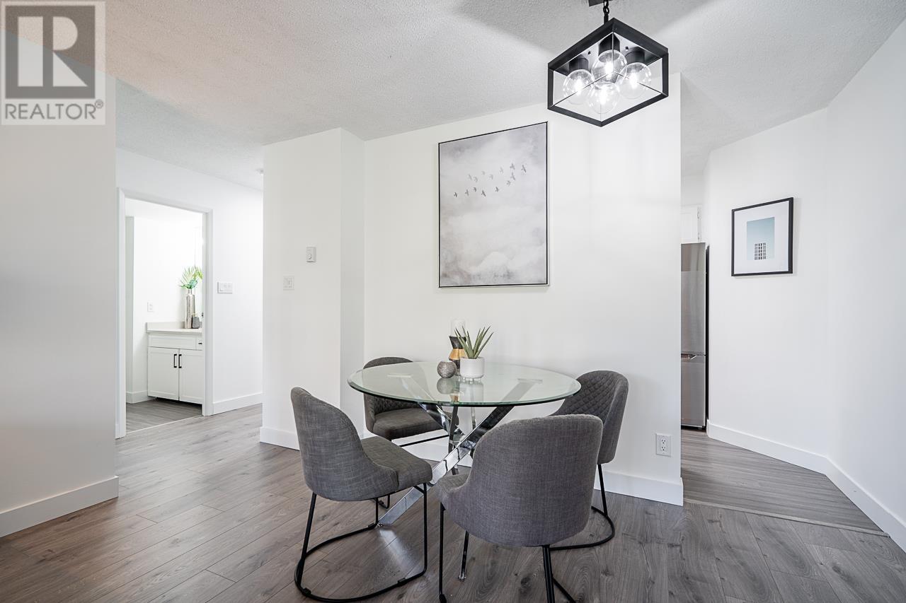 503 6455 Willingdon Avenue, Burnaby, British Columbia  V5H 4E4 - Photo 4 - R2825385