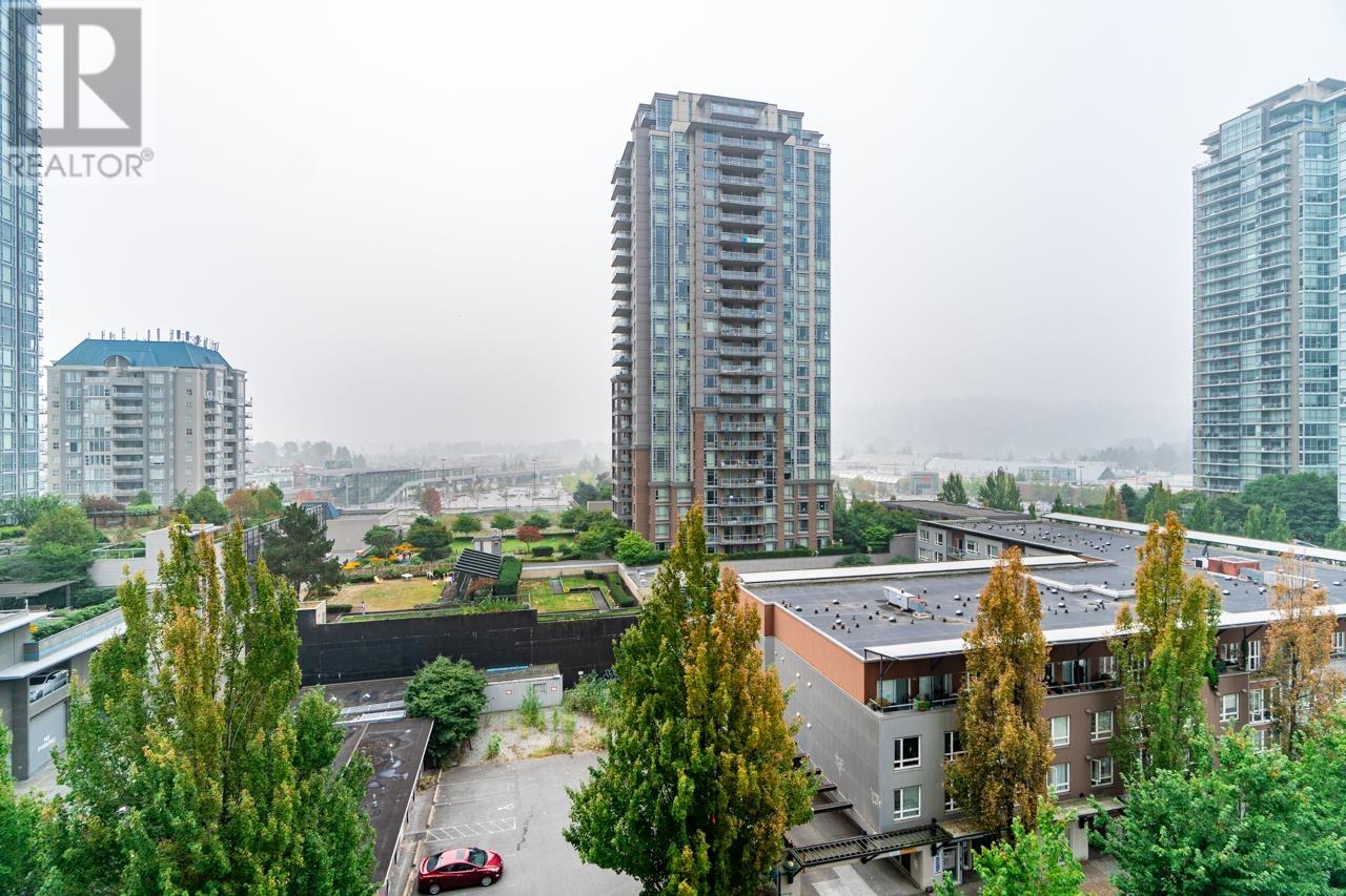 1006 2979 Glen Drive, Coquitlam, British Columbia  V3B 0B2 - Photo 24 - R2822702