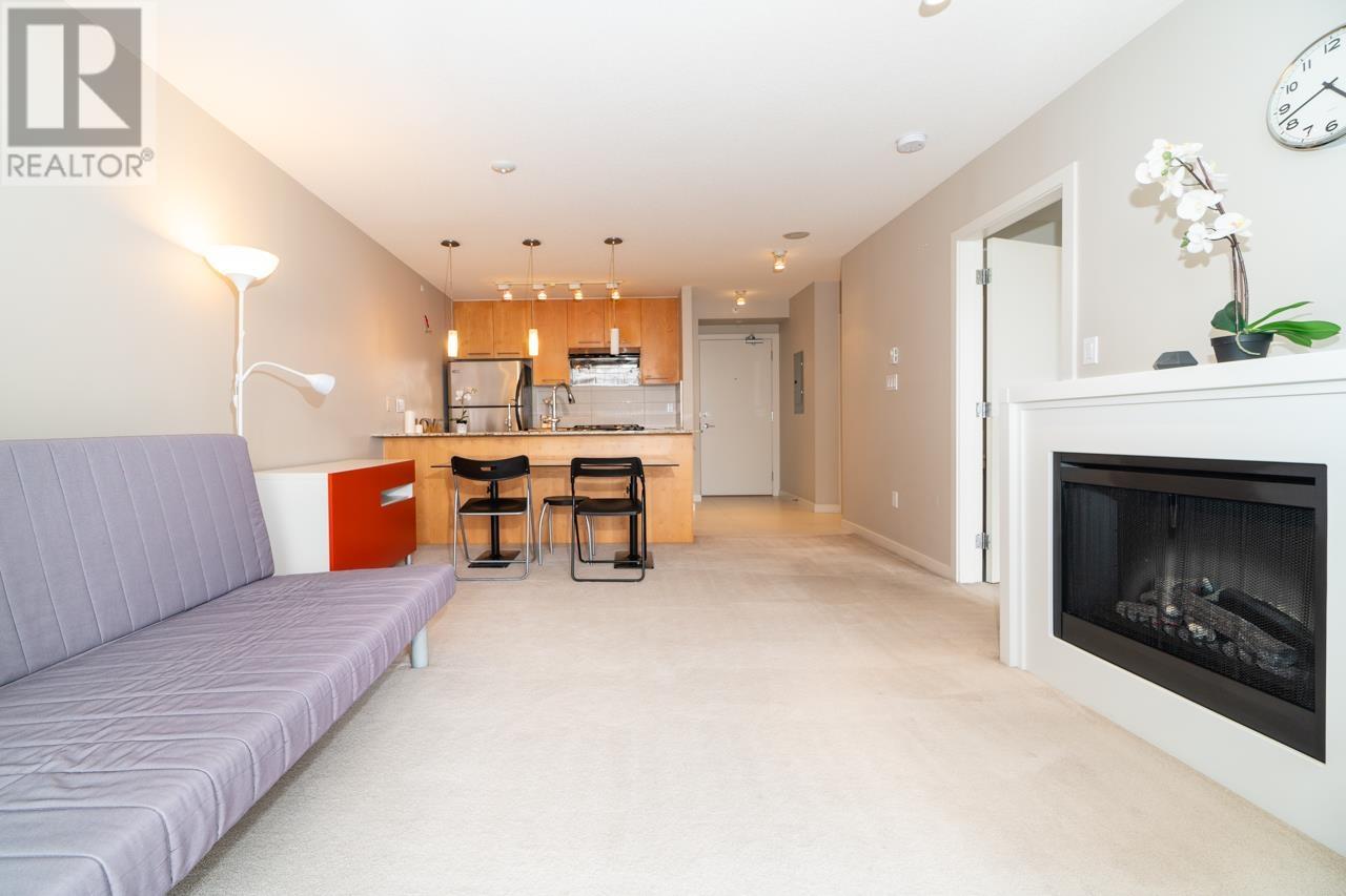 1006 2979 Glen Drive, Coquitlam, British Columbia  V3B 0B2 - Photo 12 - R2822702