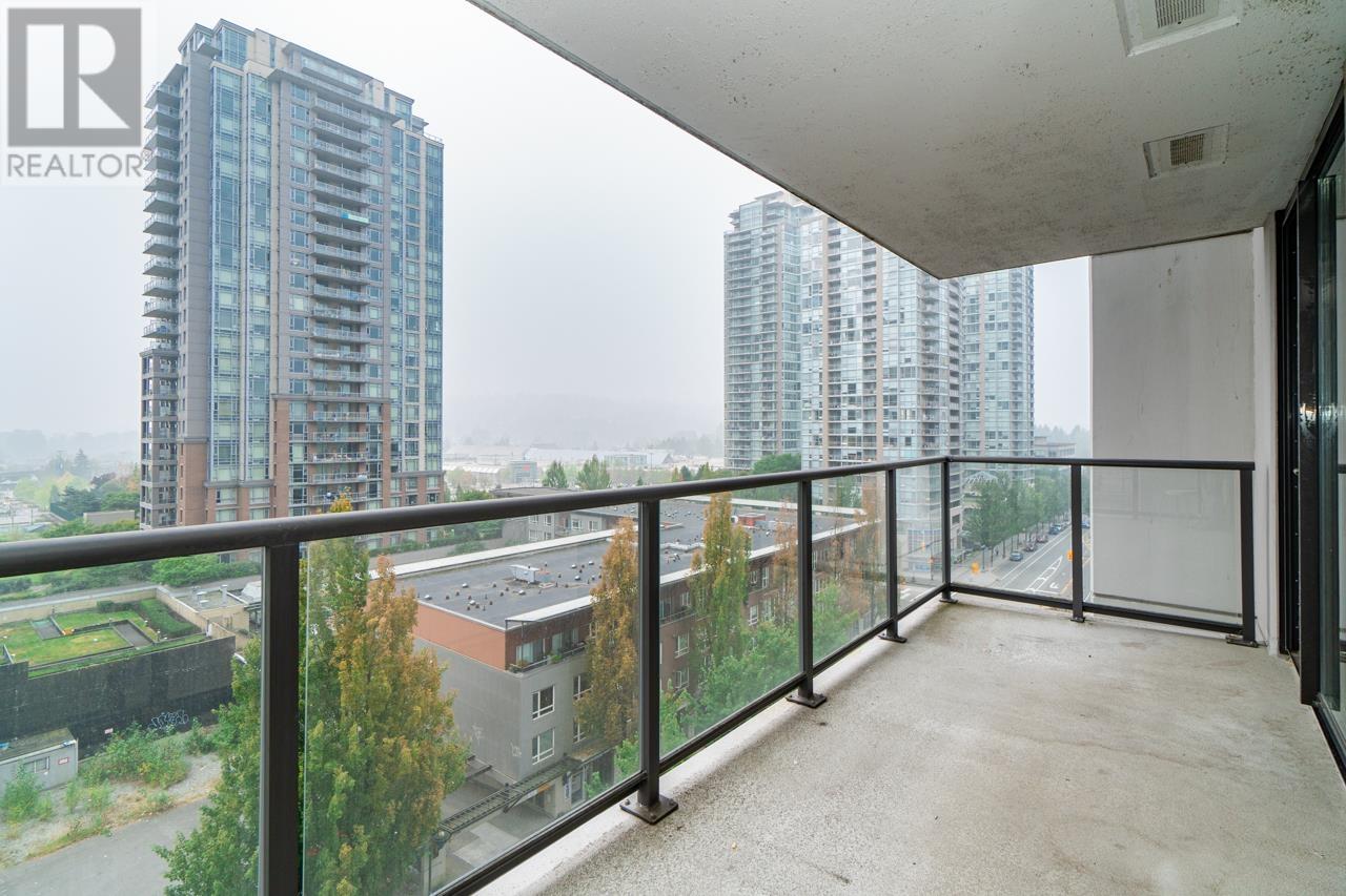 1006 2979 Glen Drive, Coquitlam, British Columbia  V3B 0B2 - Photo 23 - R2822702