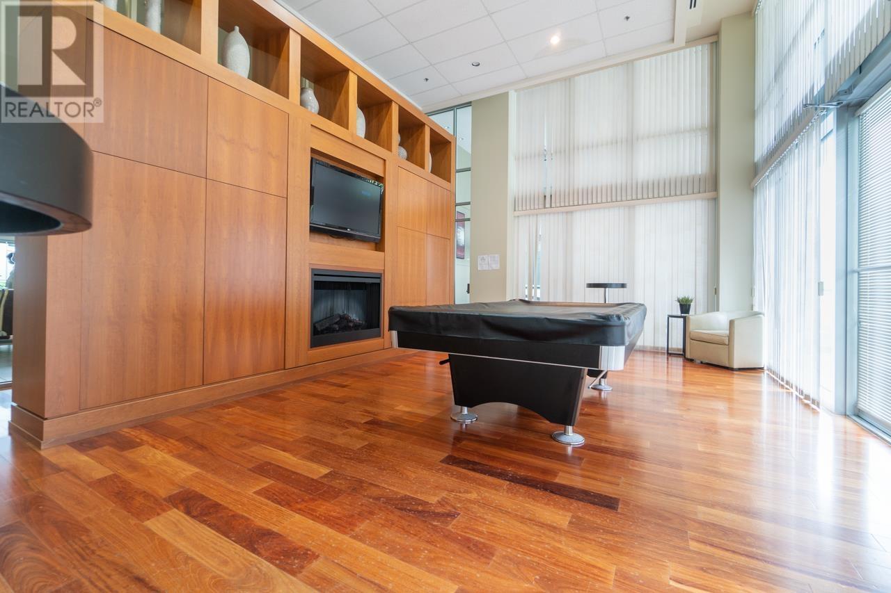 1006 2979 Glen Drive, Coquitlam, British Columbia  V3B 0B2 - Photo 30 - R2822702