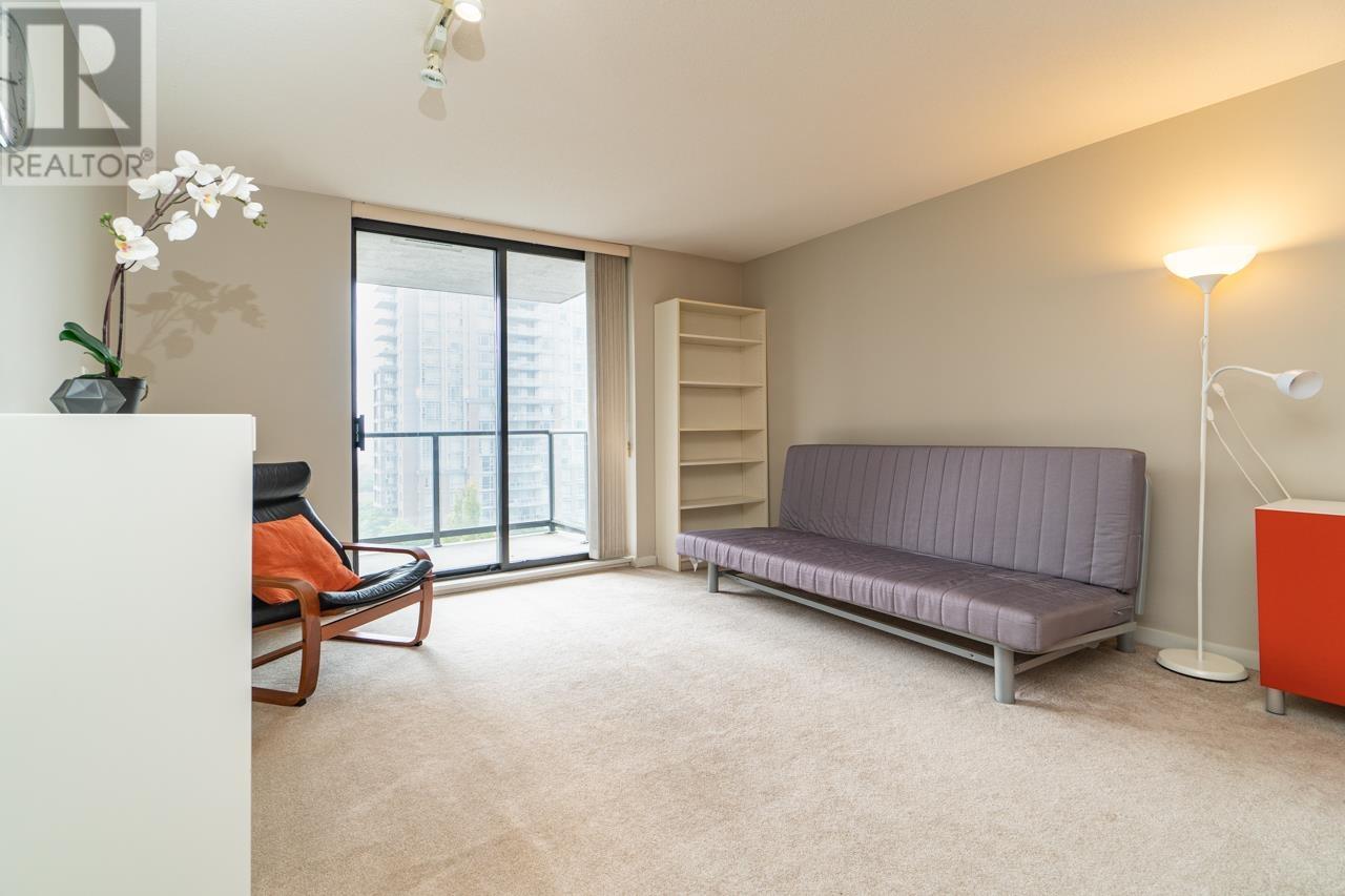 1006 2979 Glen Drive, Coquitlam, British Columbia  V3B 0B2 - Photo 6 - R2822702