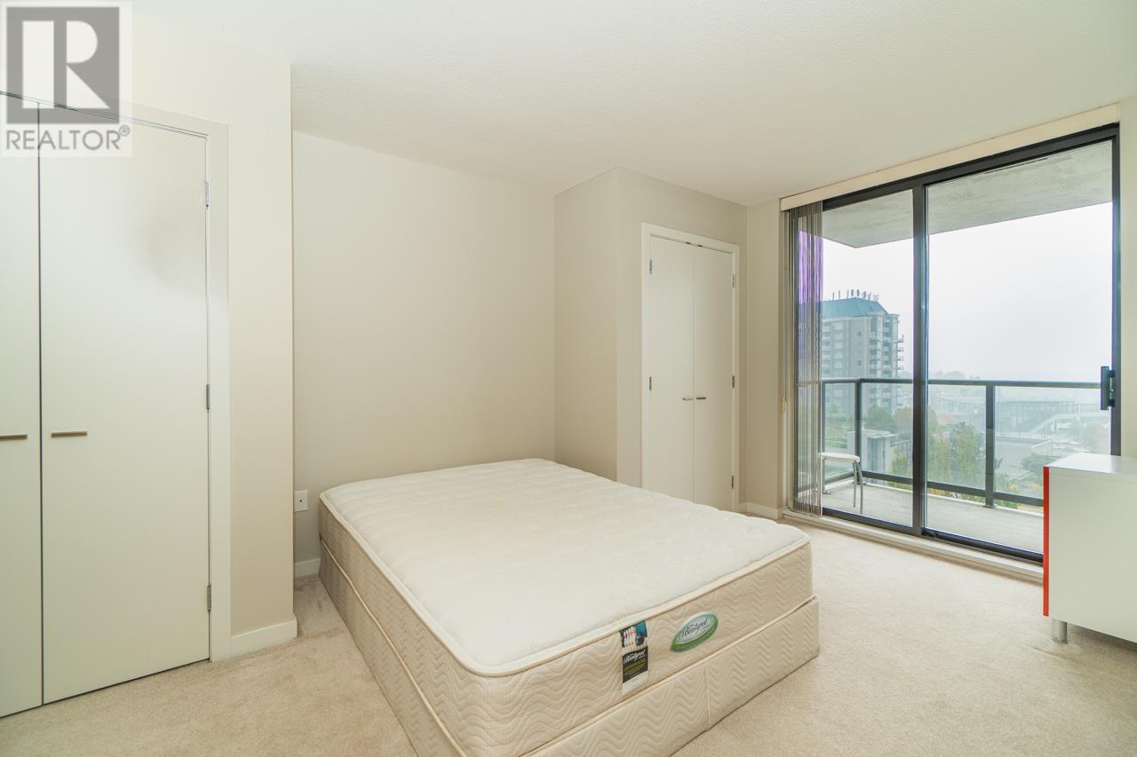 1006 2979 Glen Drive, Coquitlam, British Columbia  V3B 0B2 - Photo 20 - R2822702