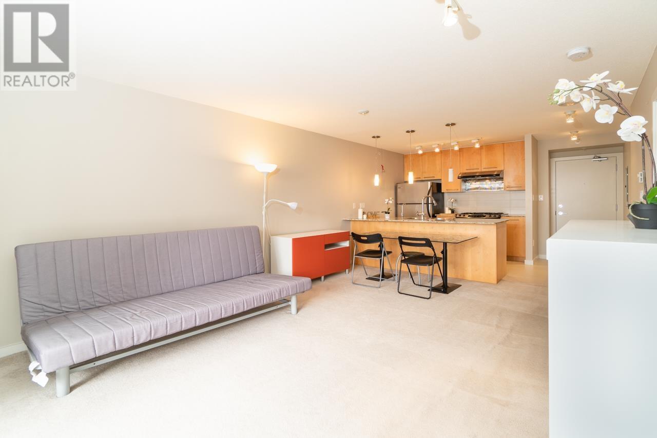 1006 2979 Glen Drive, Coquitlam, British Columbia  V3B 0B2 - Photo 13 - R2822702