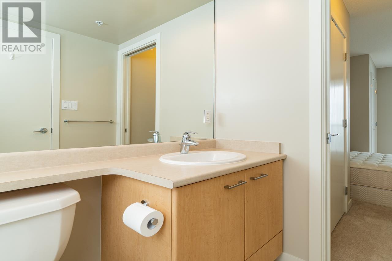 1006 2979 Glen Drive, Coquitlam, British Columbia  V3B 0B2 - Photo 21 - R2822702