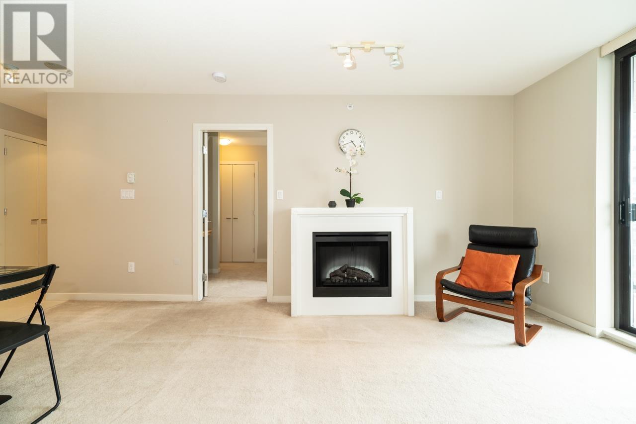 1006 2979 Glen Drive, Coquitlam, British Columbia  V3B 0B2 - Photo 15 - R2822702