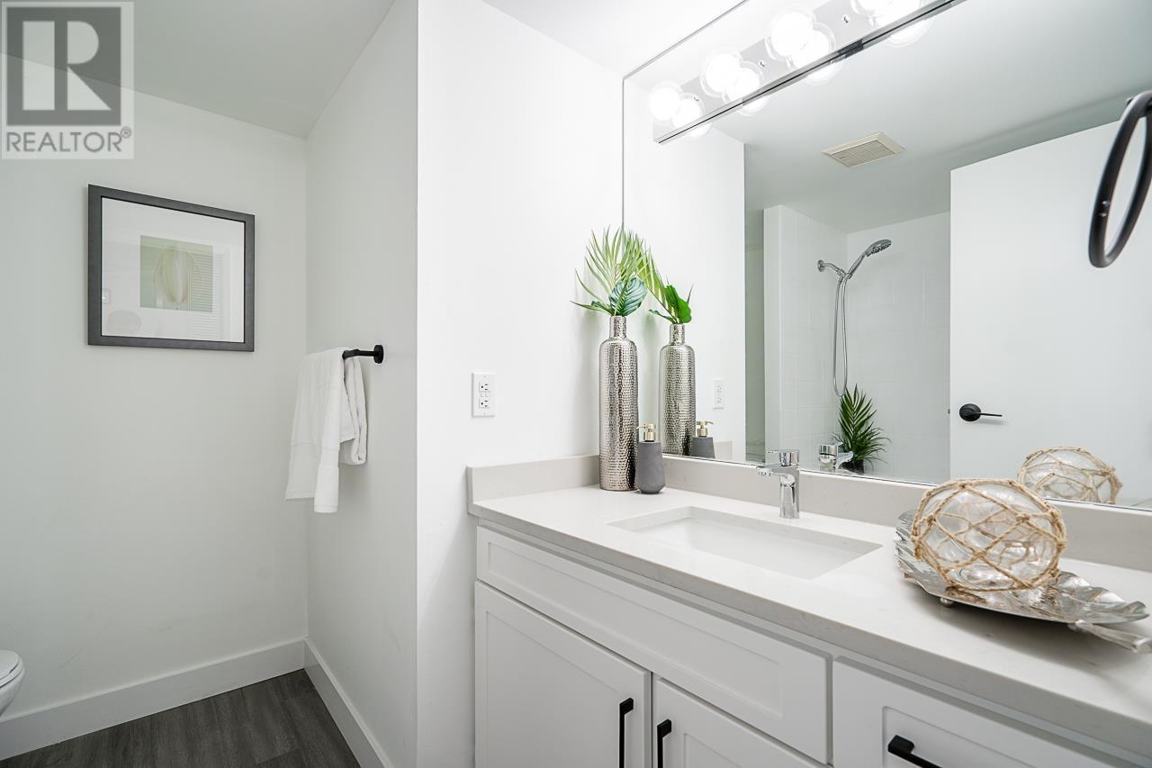 503 6455 Willingdon Avenue, Burnaby, British Columbia  V5H 4E4 - Photo 15 - R2825385