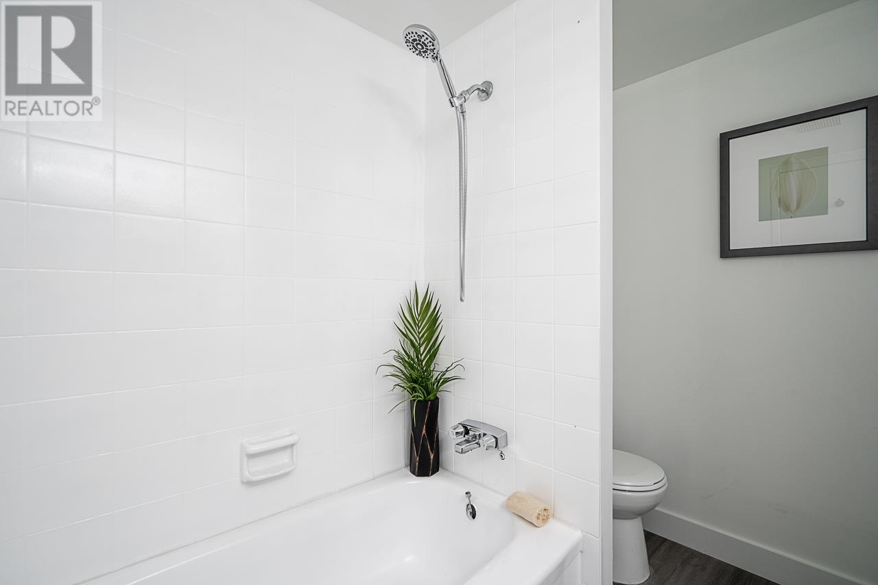 503 6455 Willingdon Avenue, Burnaby, British Columbia  V5H 4E4 - Photo 16 - R2825385